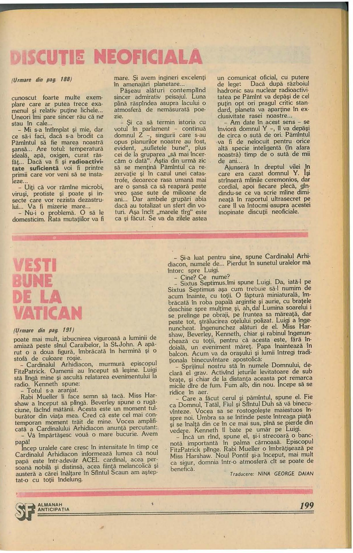 Original scan of page 199