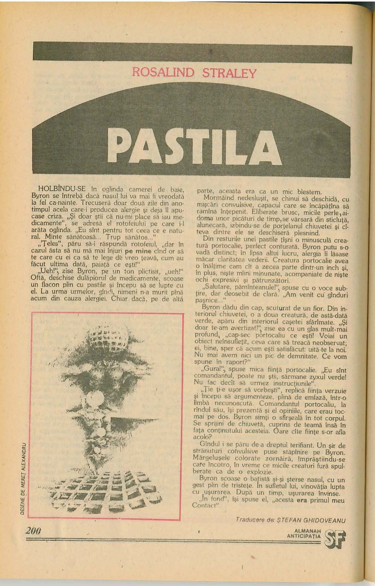 Original scan of page 200