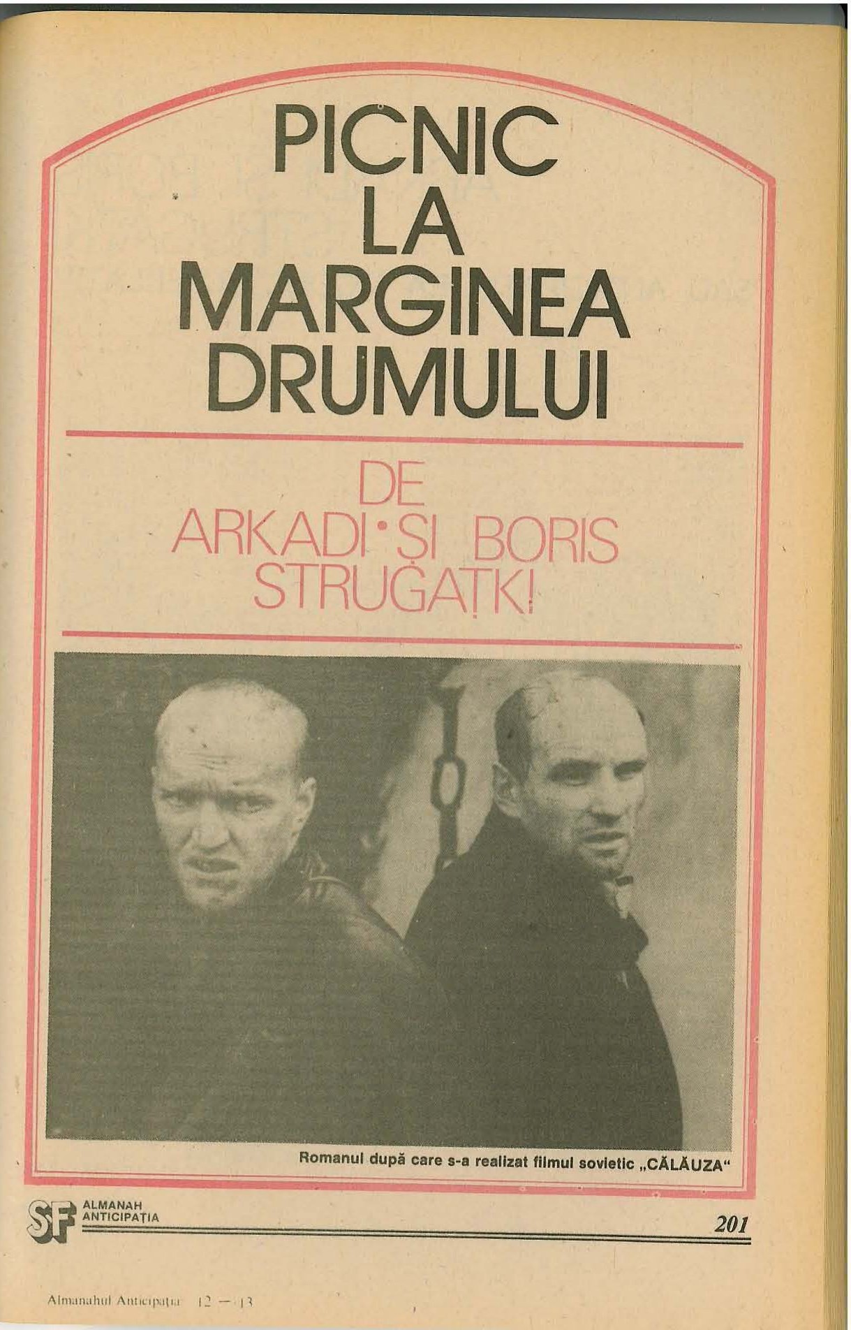 Original scan of page 201