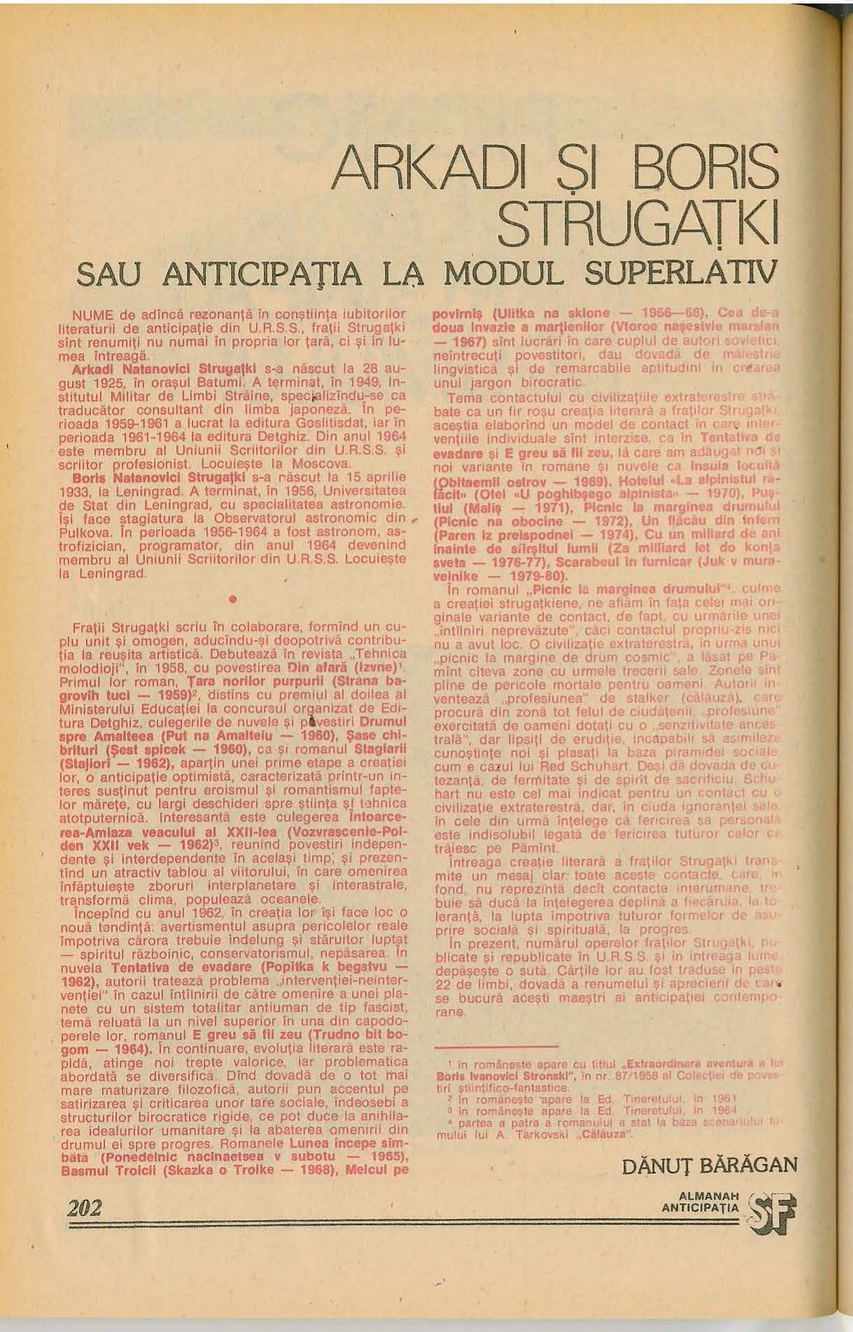 Original scan of page 202