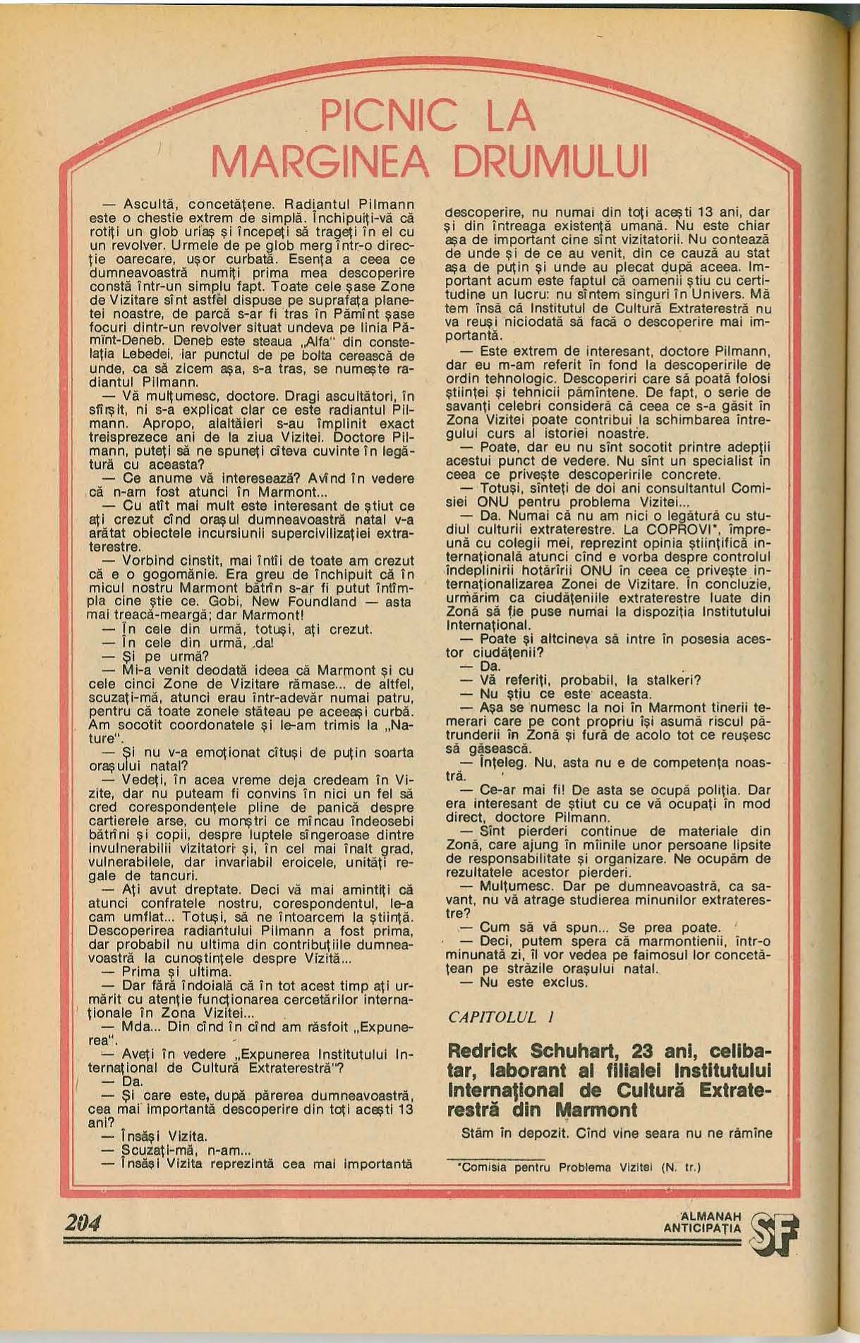 Original scan of page 204