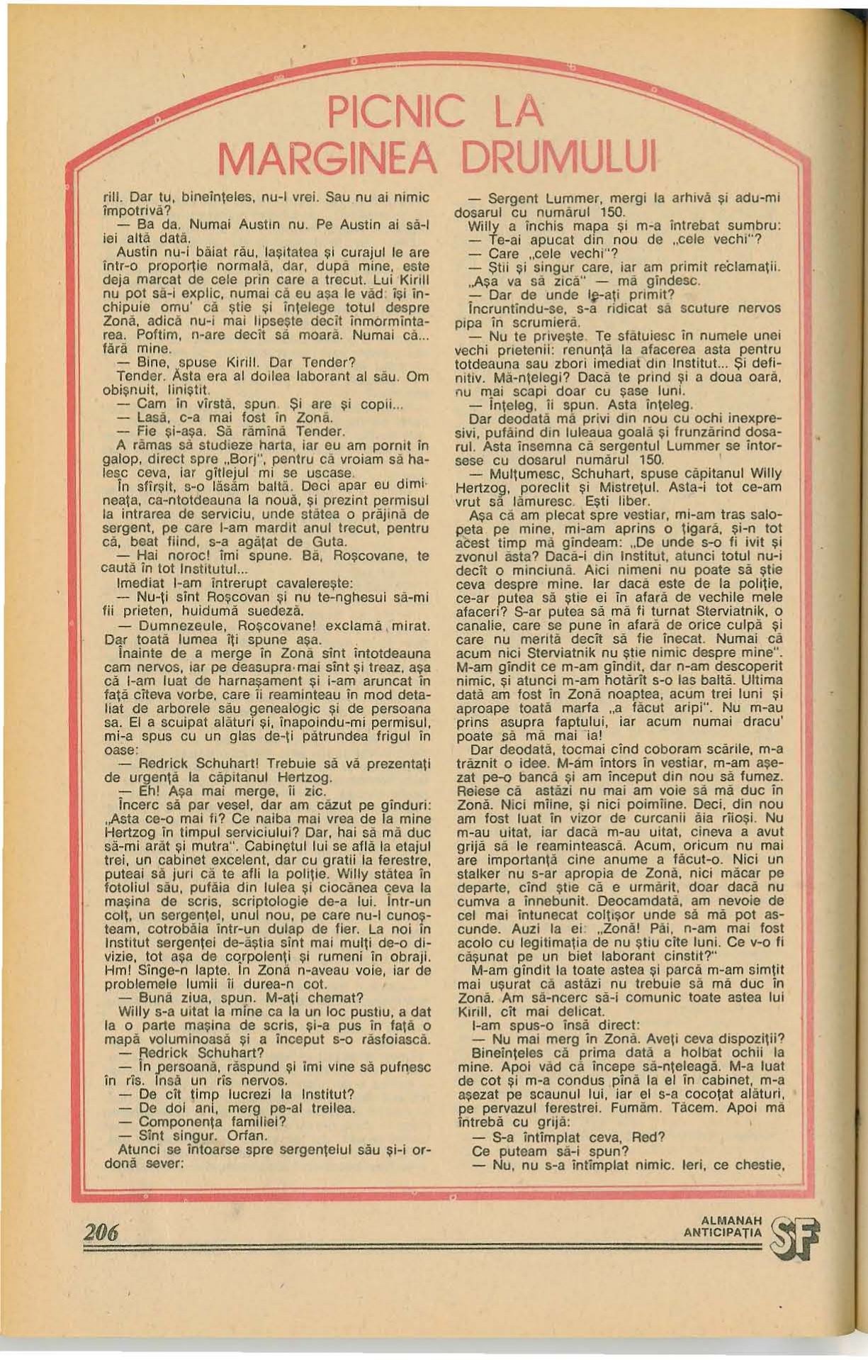 Original scan of page 206