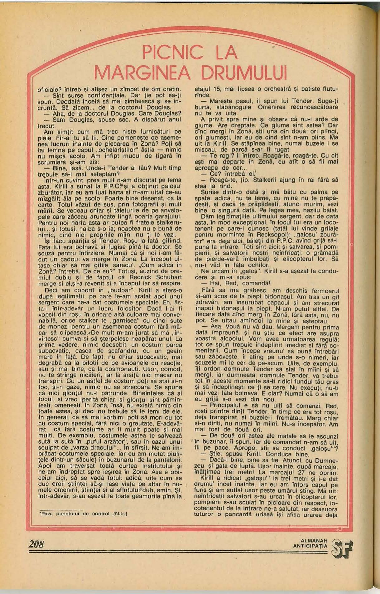 Original scan of page 208