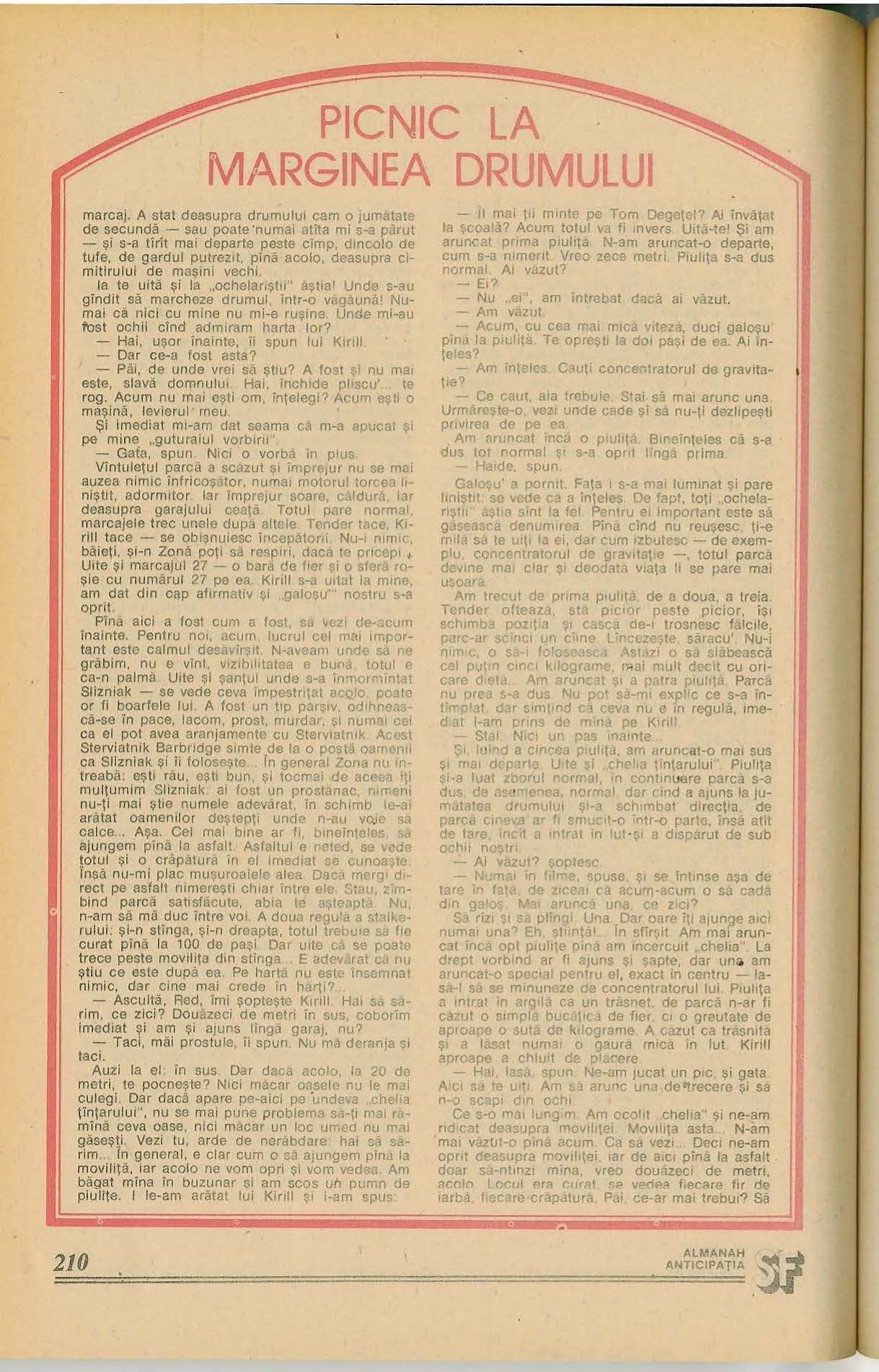 Original scan of page 210