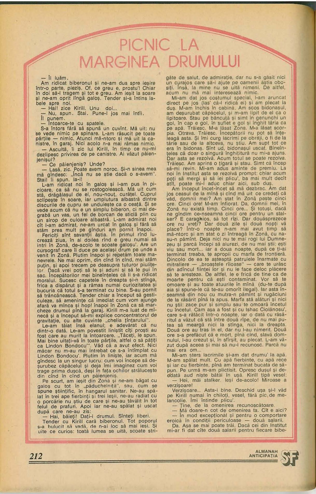Original scan of page 212