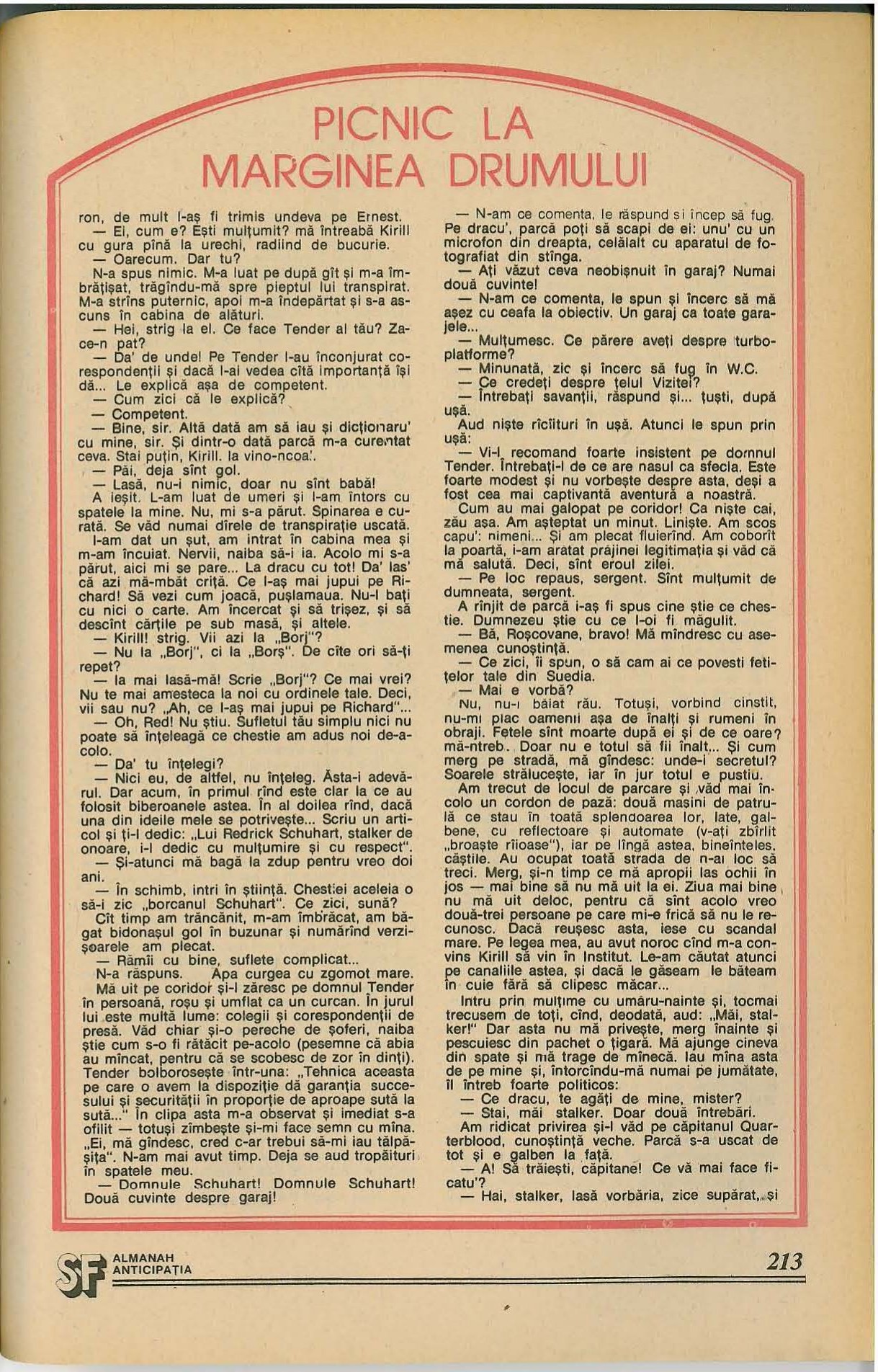 Original scan of page 213