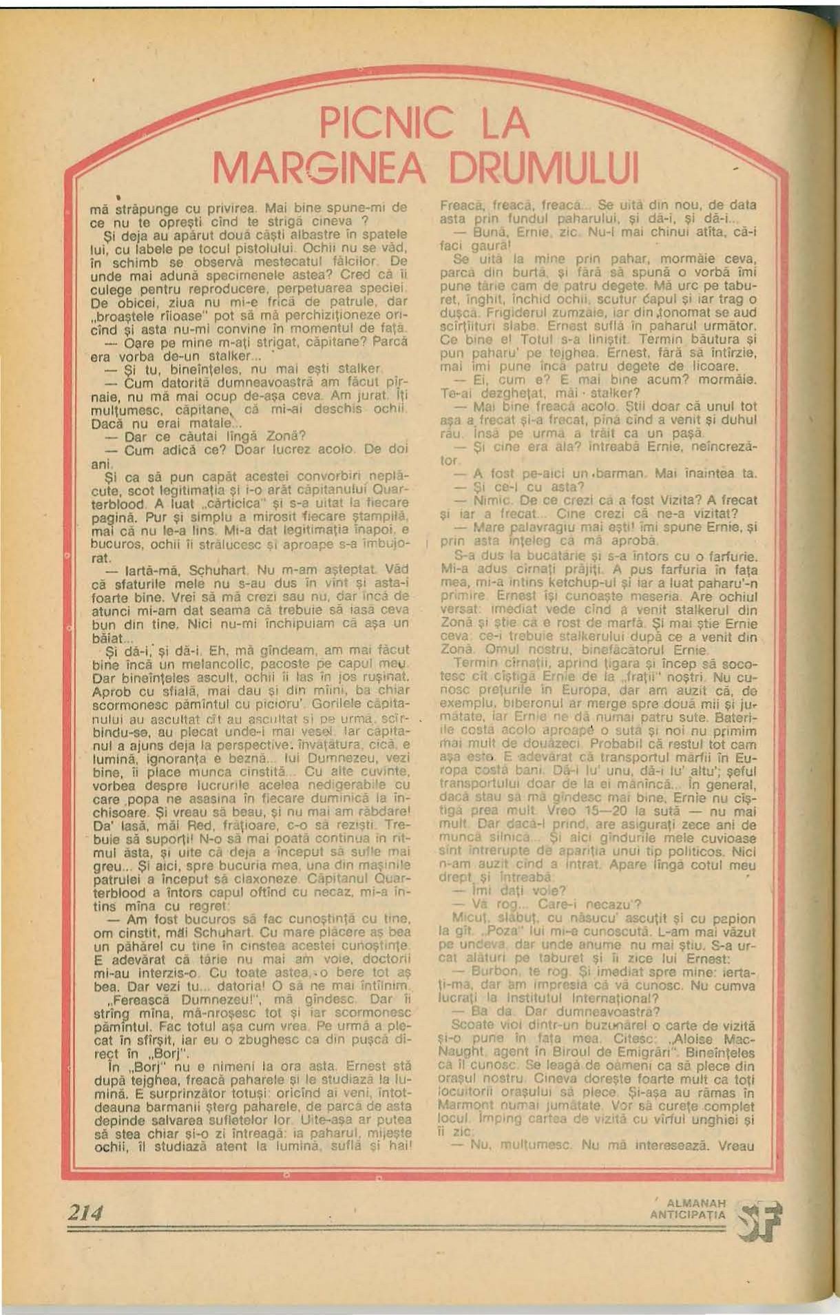 Original scan of page 214