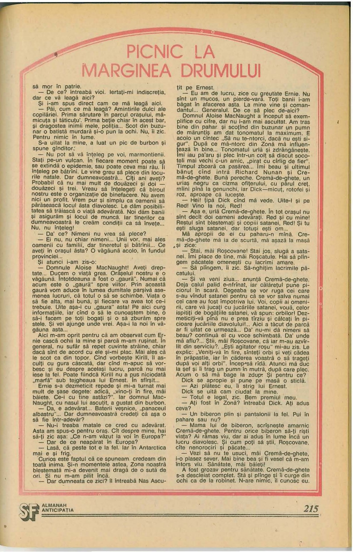 Original scan of page 215