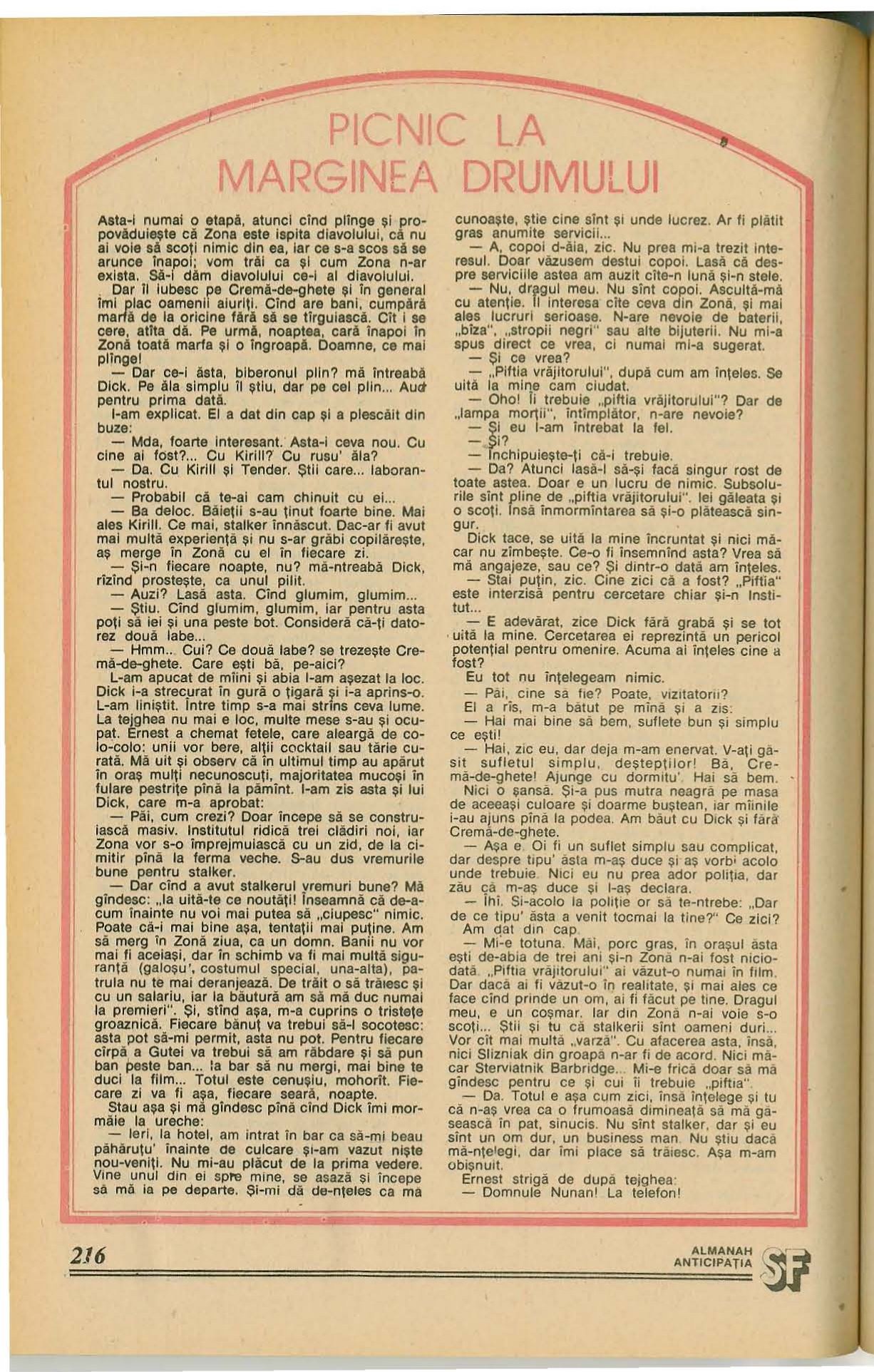 Original scan of page 216