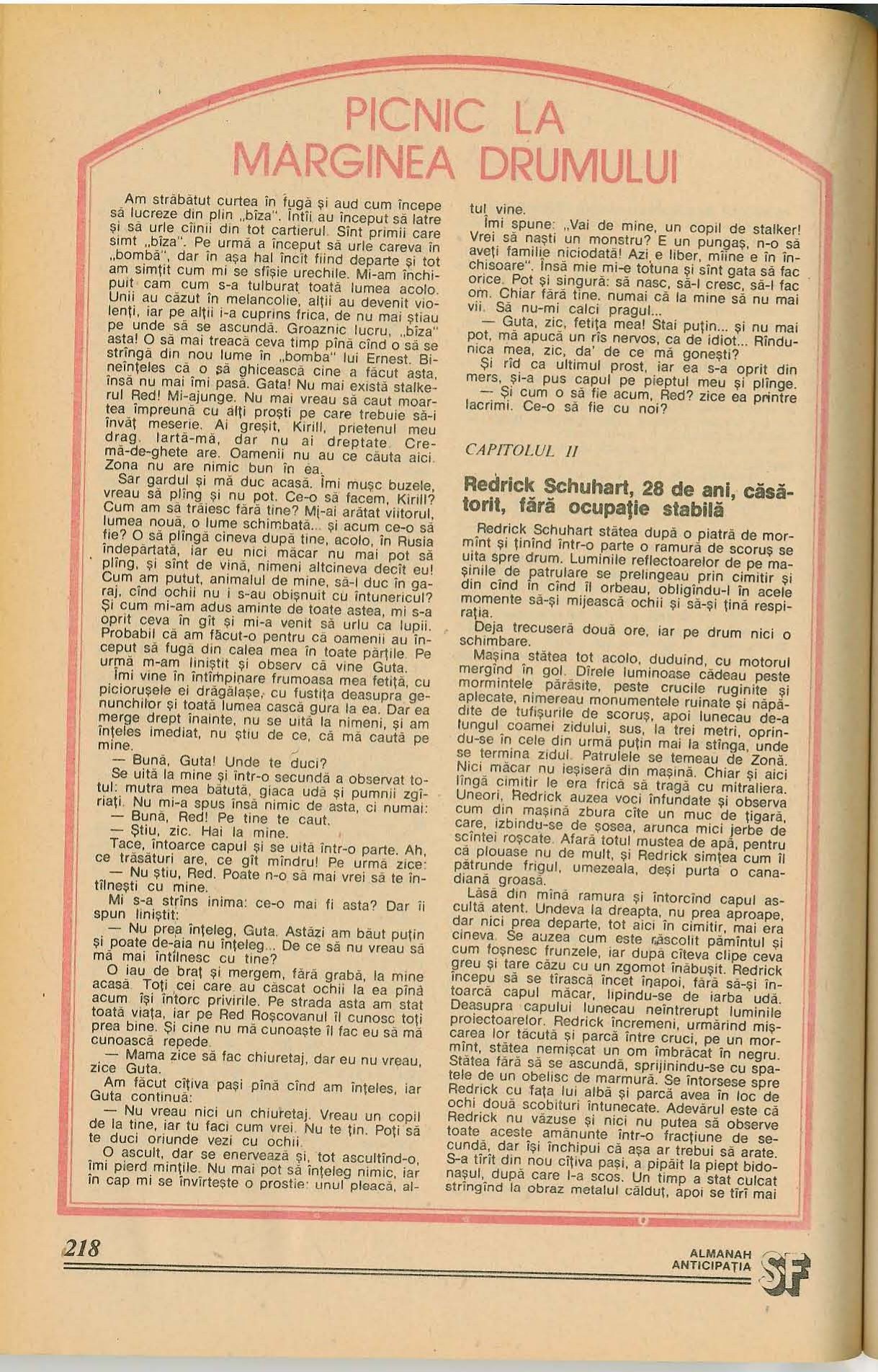 Original scan of page 218