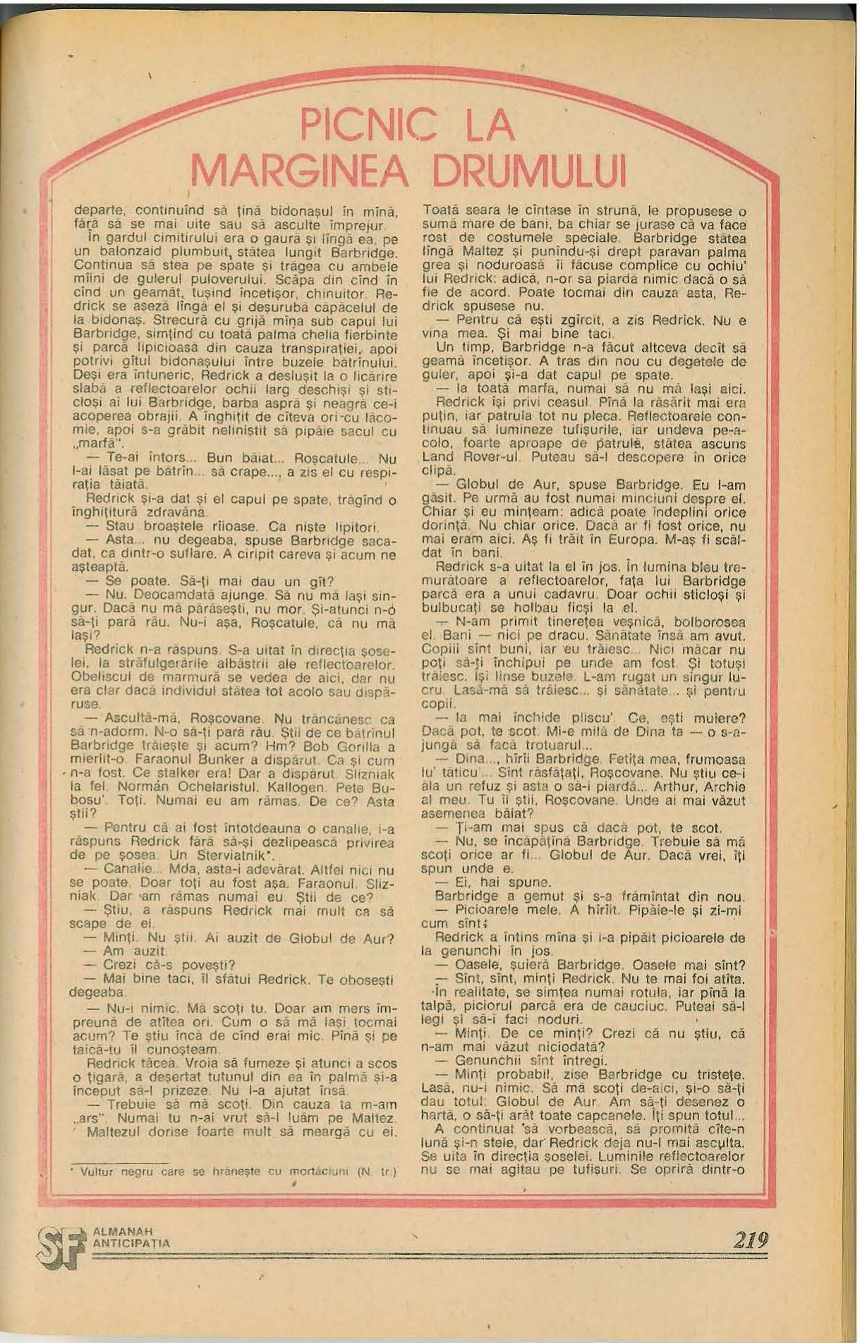 Original scan of page 219