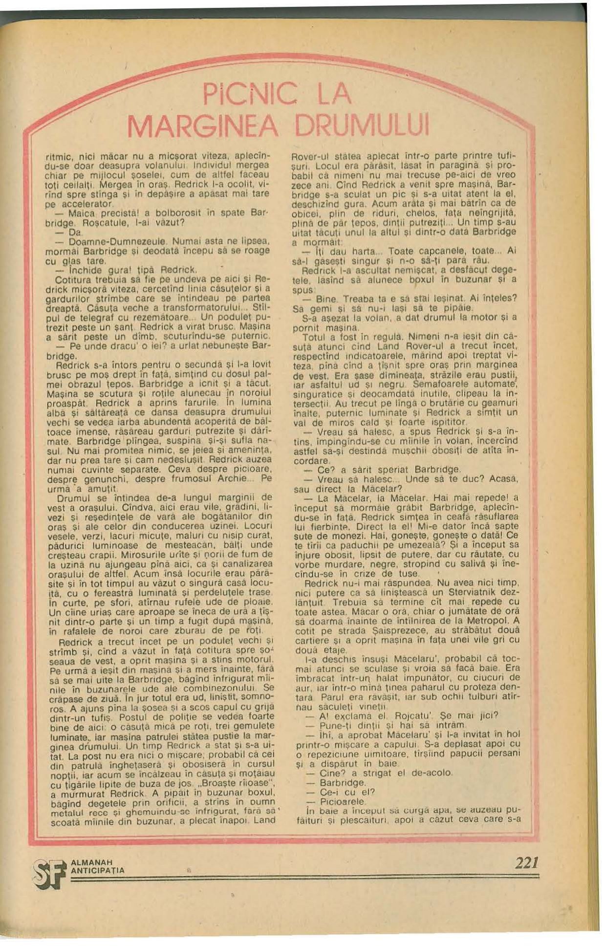 Original scan of page 221