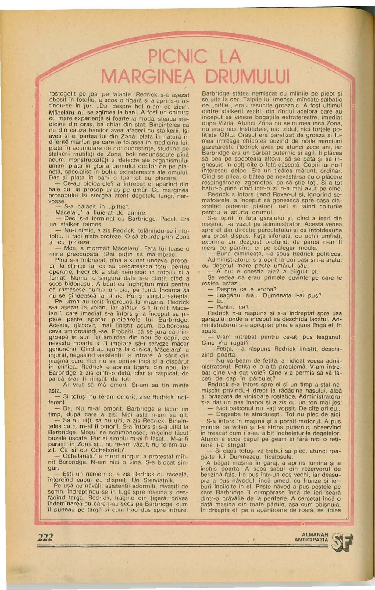 Original scan of page 222