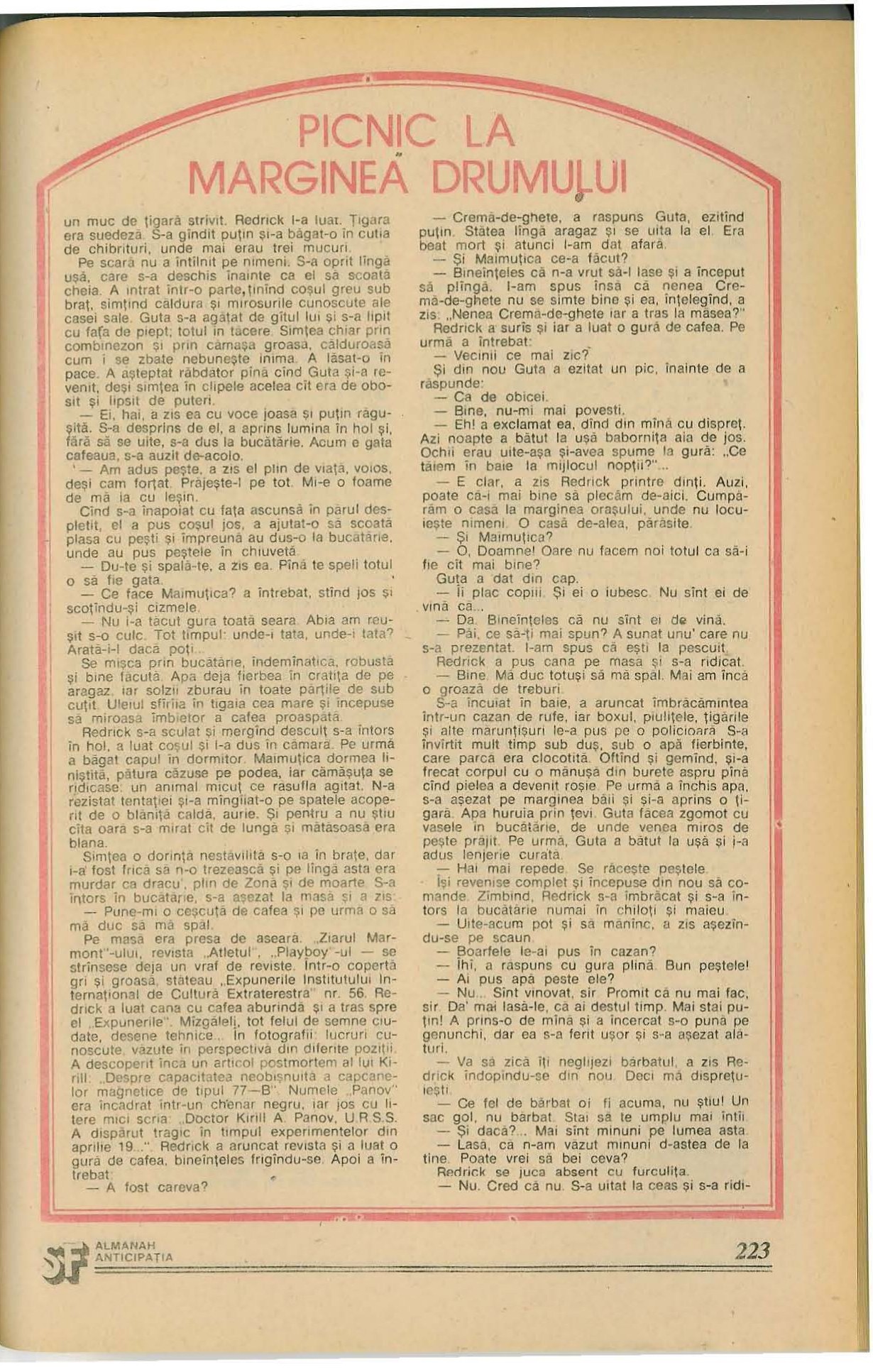 Original scan of page 223