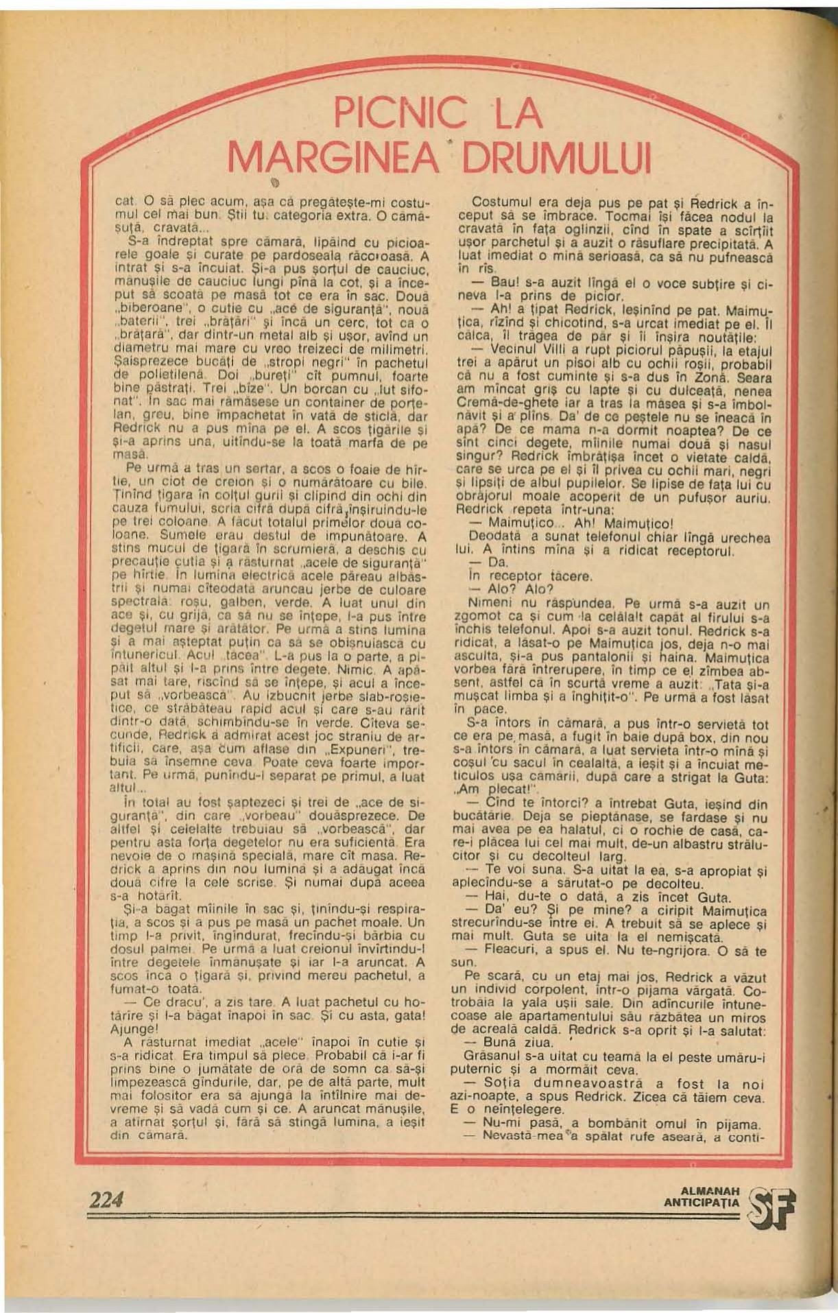 Original scan of page 224