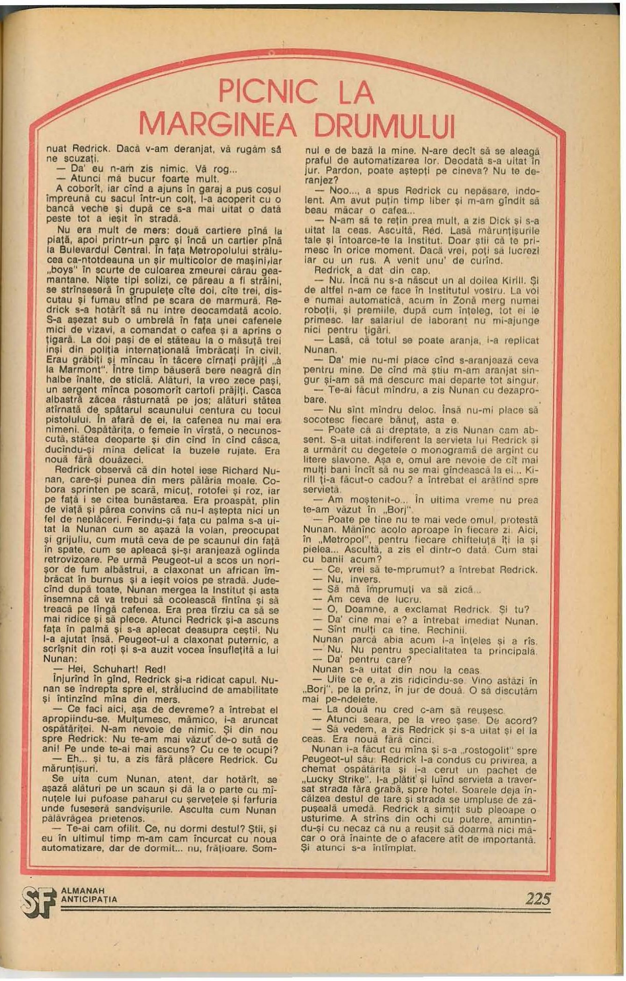 Original scan of page 225