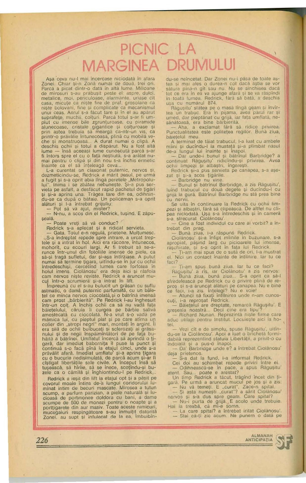 Original scan of page 226