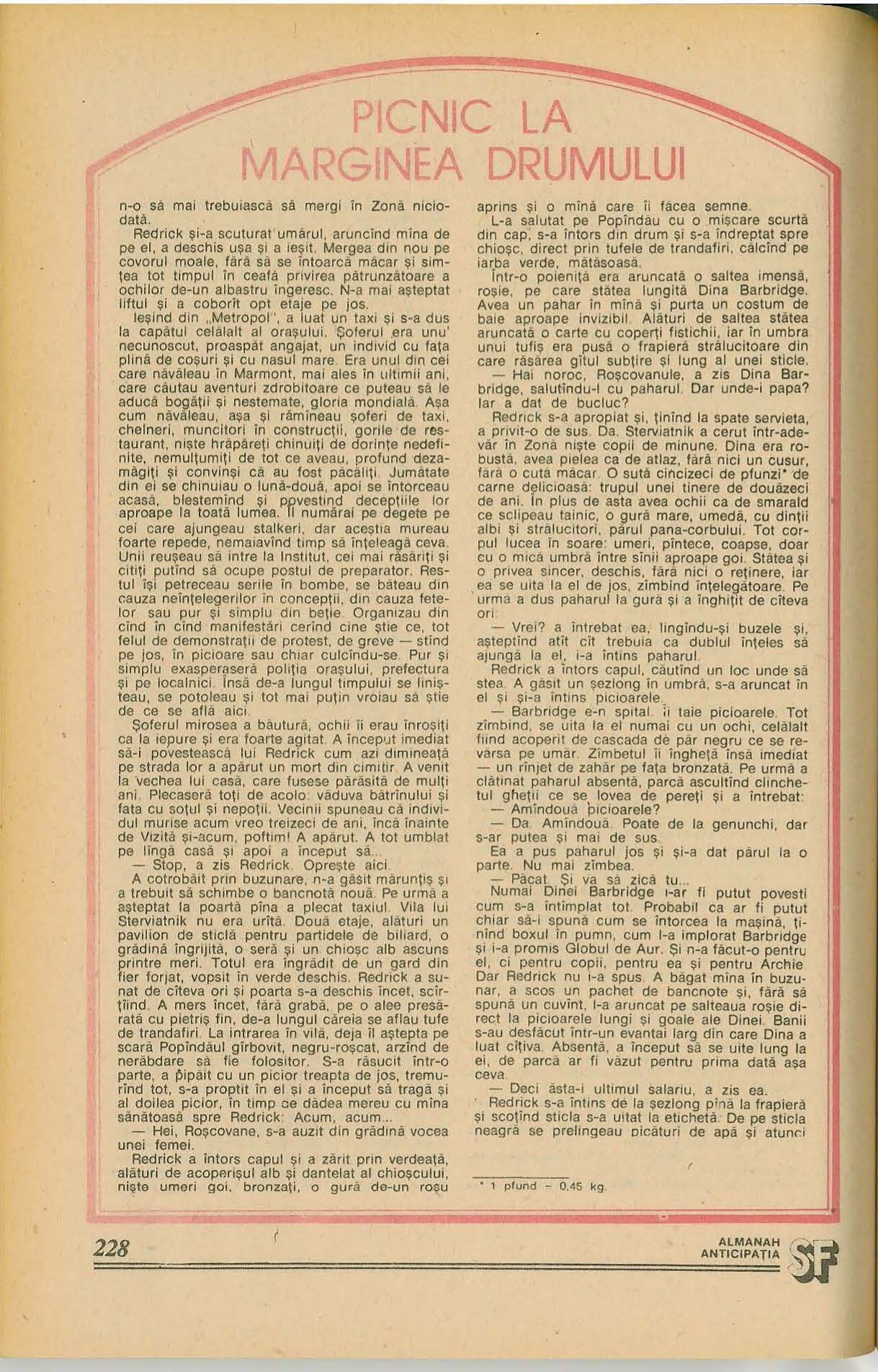 Original scan of page 228