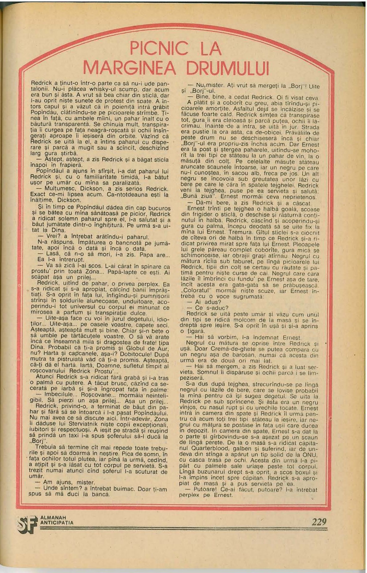 Original scan of page 229