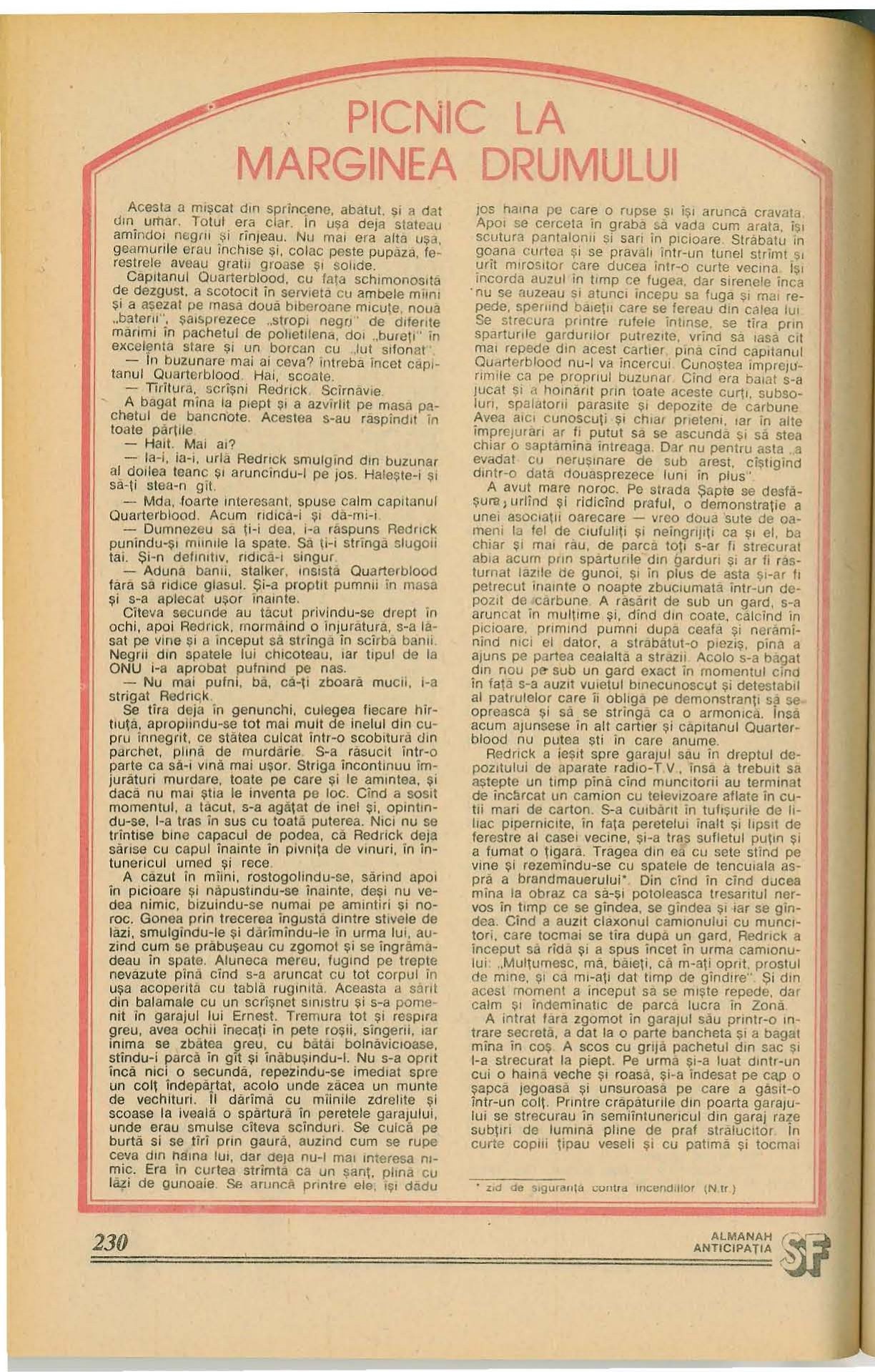 Original scan of page 230