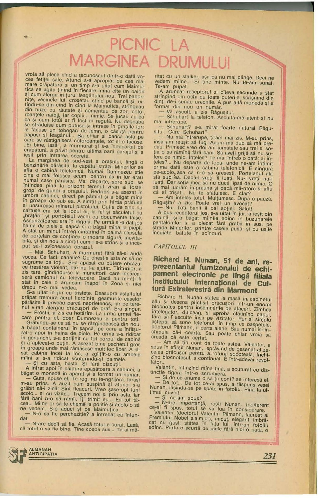 Original scan of page 231