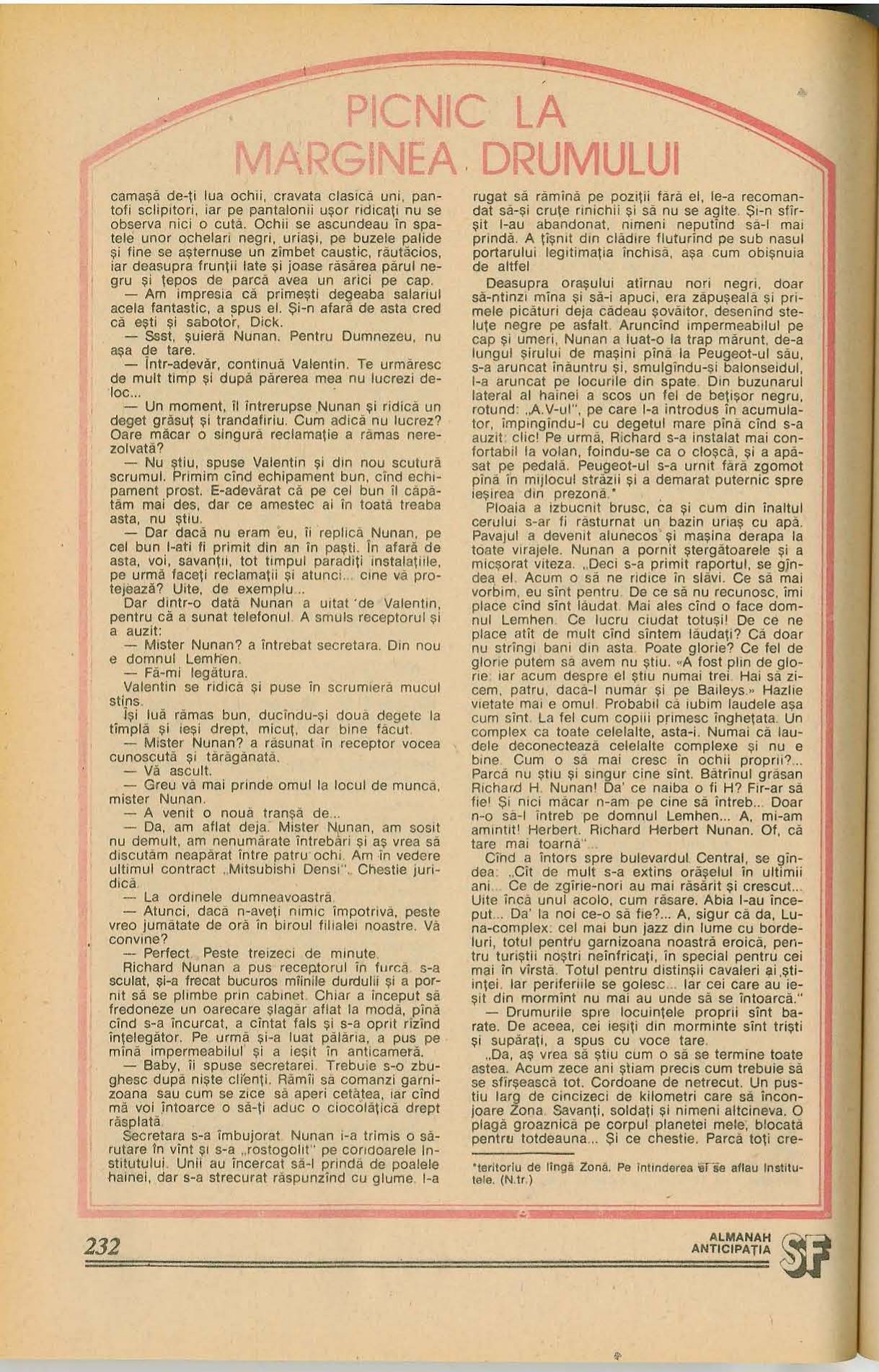 Original scan of page 232