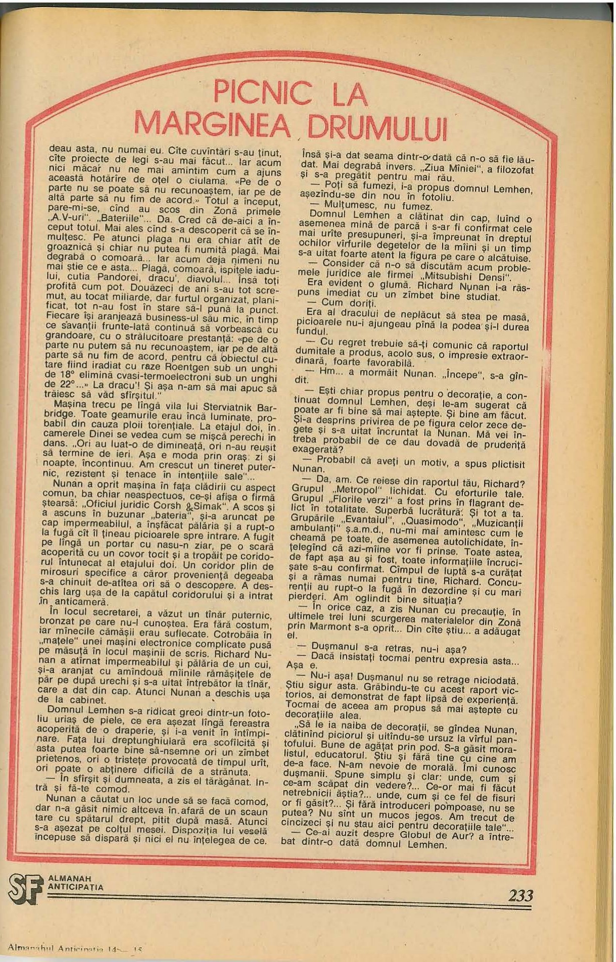 Original scan of page 233