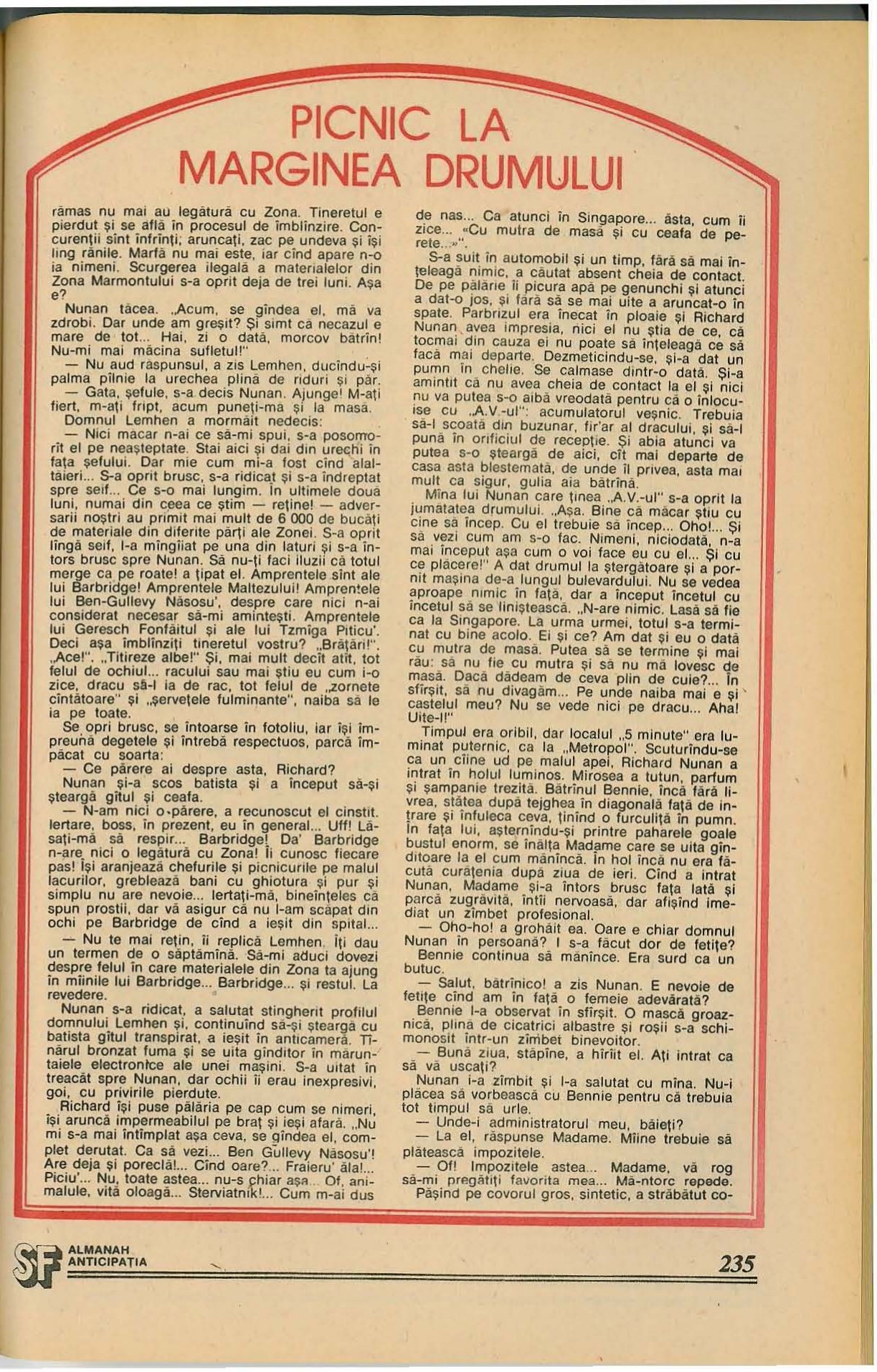 Original scan of page 235