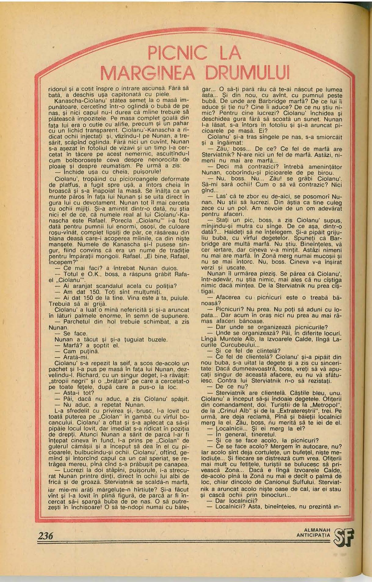 Original scan of page 236