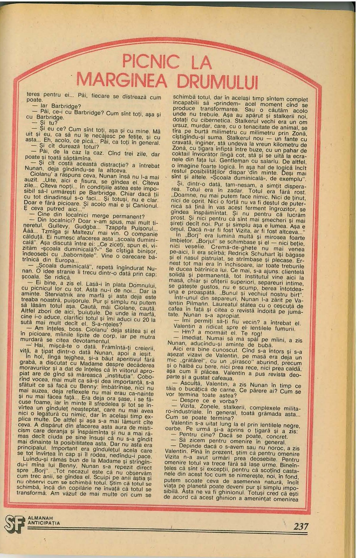 Original scan of page 237