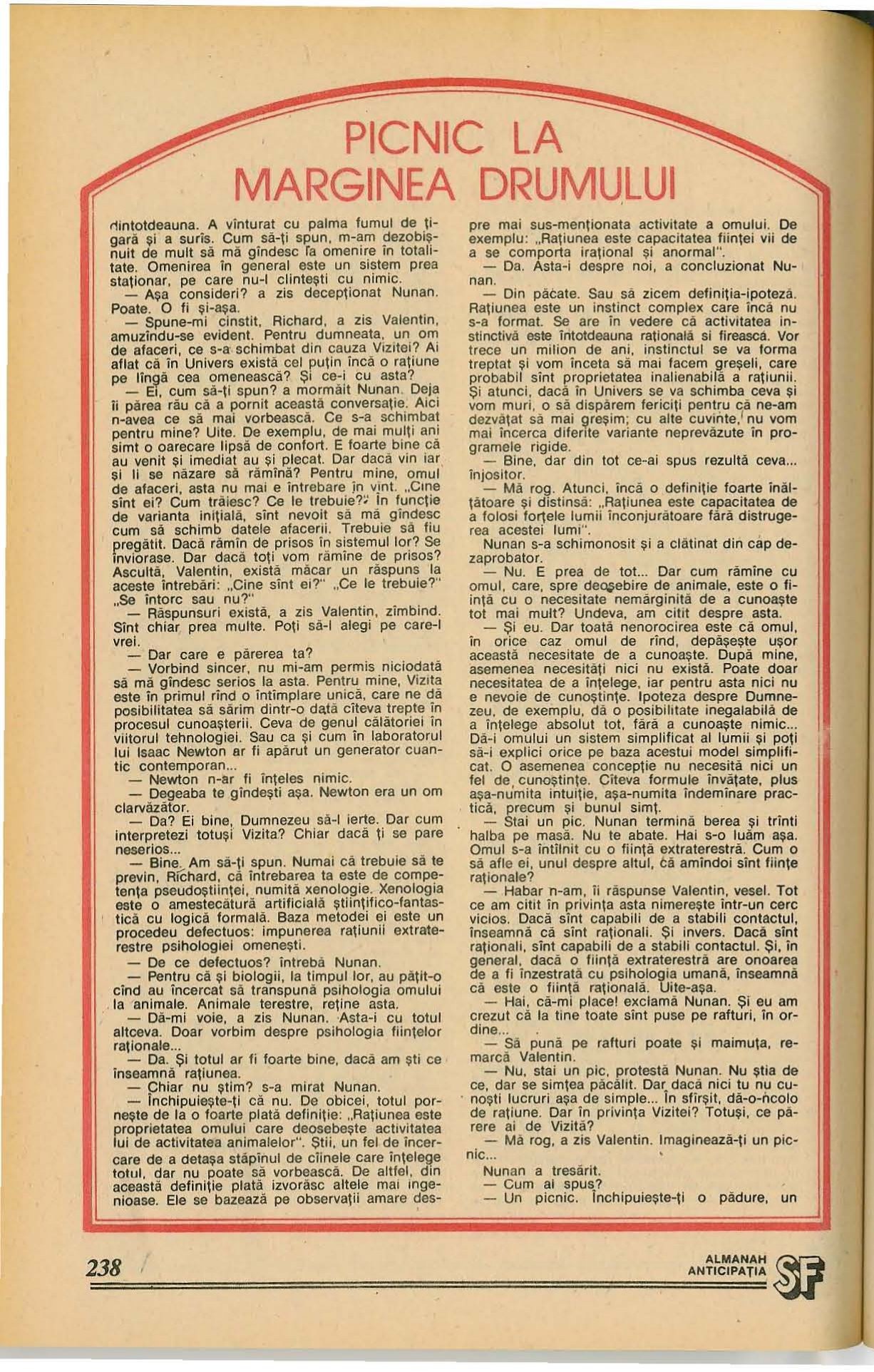 Original scan of page 238