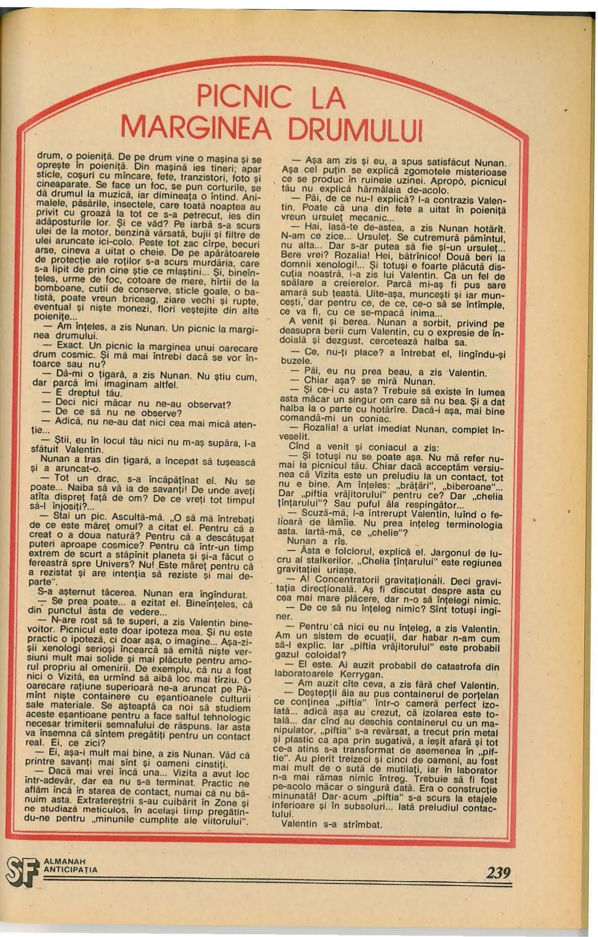 Original scan of page 239