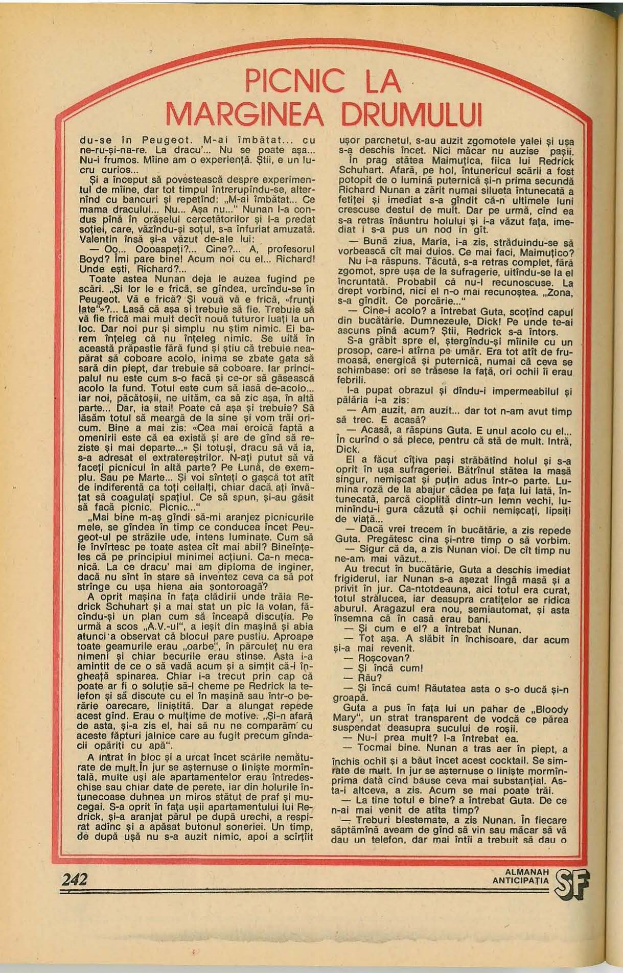 Original scan of page 242