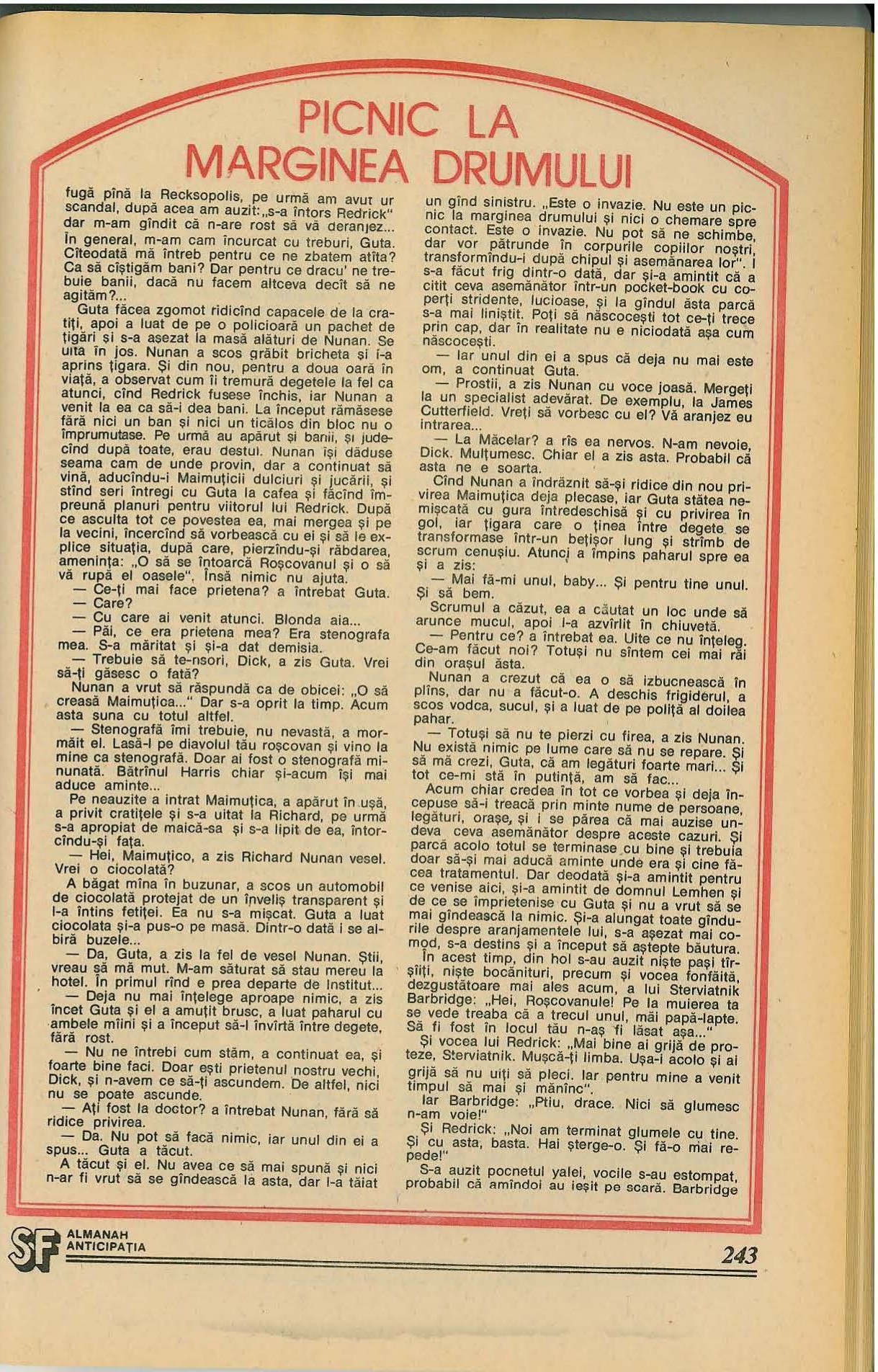 Original scan of page 243
