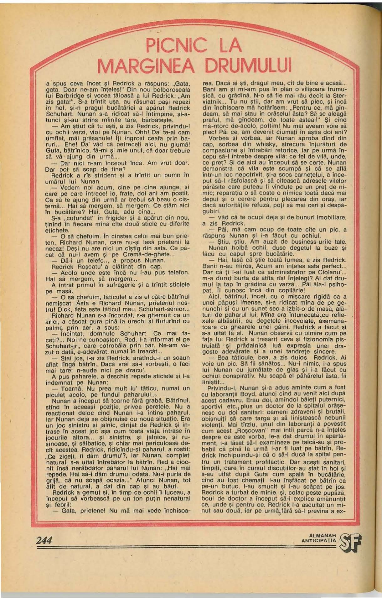 Original scan of page 244
