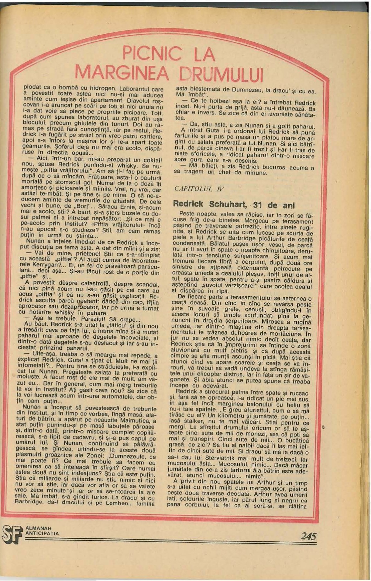 Original scan of page 245