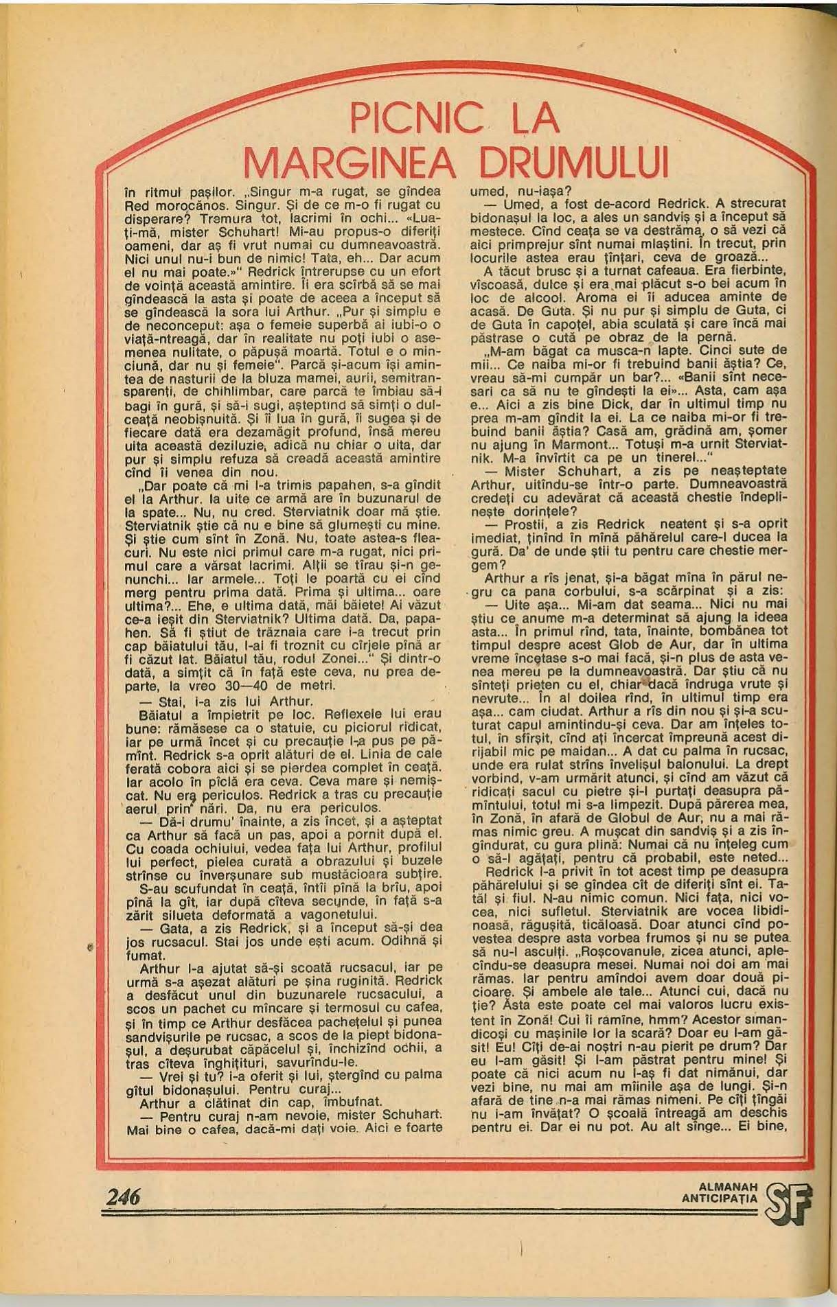 Original scan of page 246