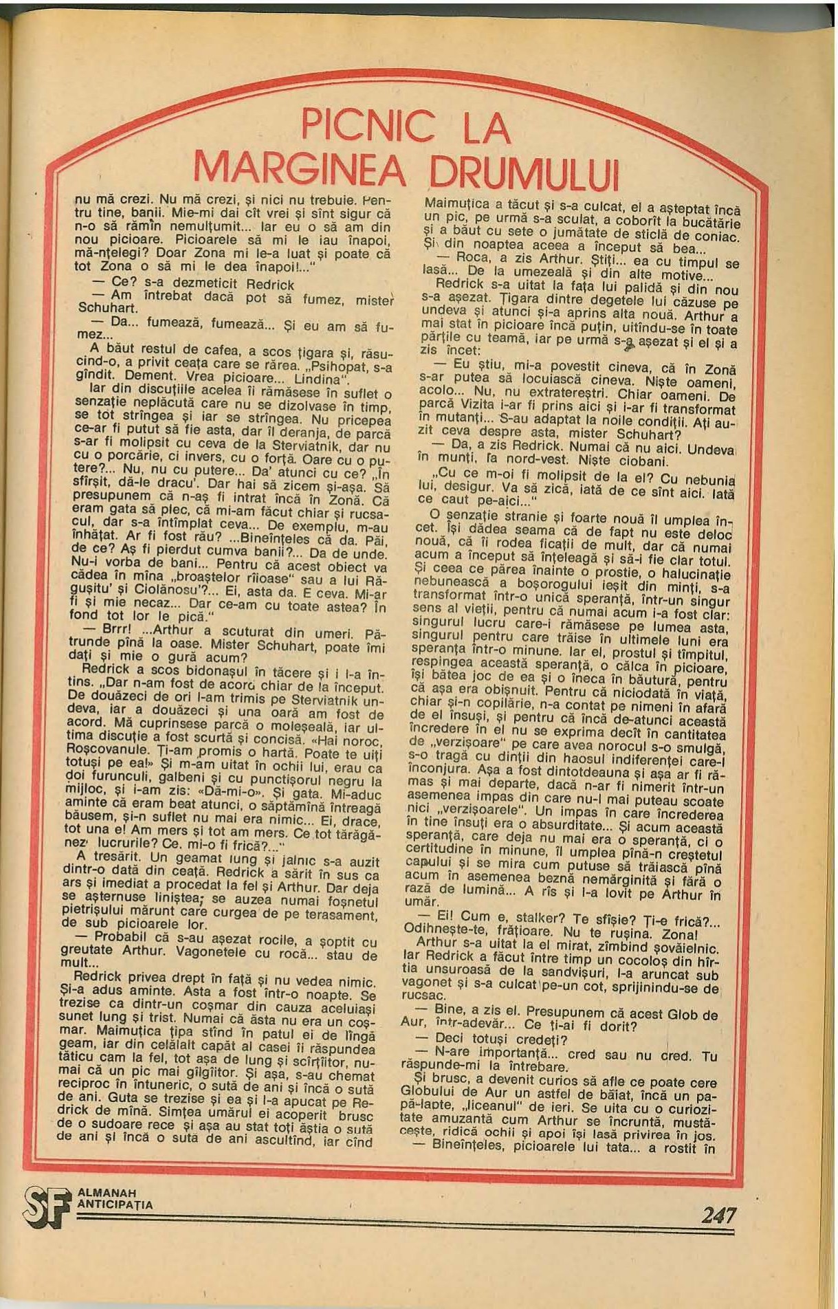 Original scan of page 247