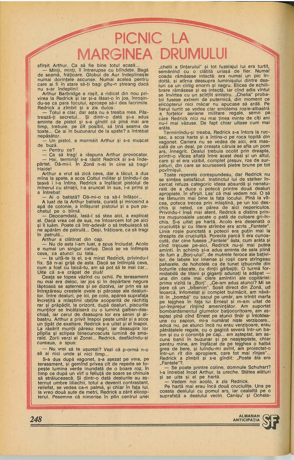Original scan of page 248