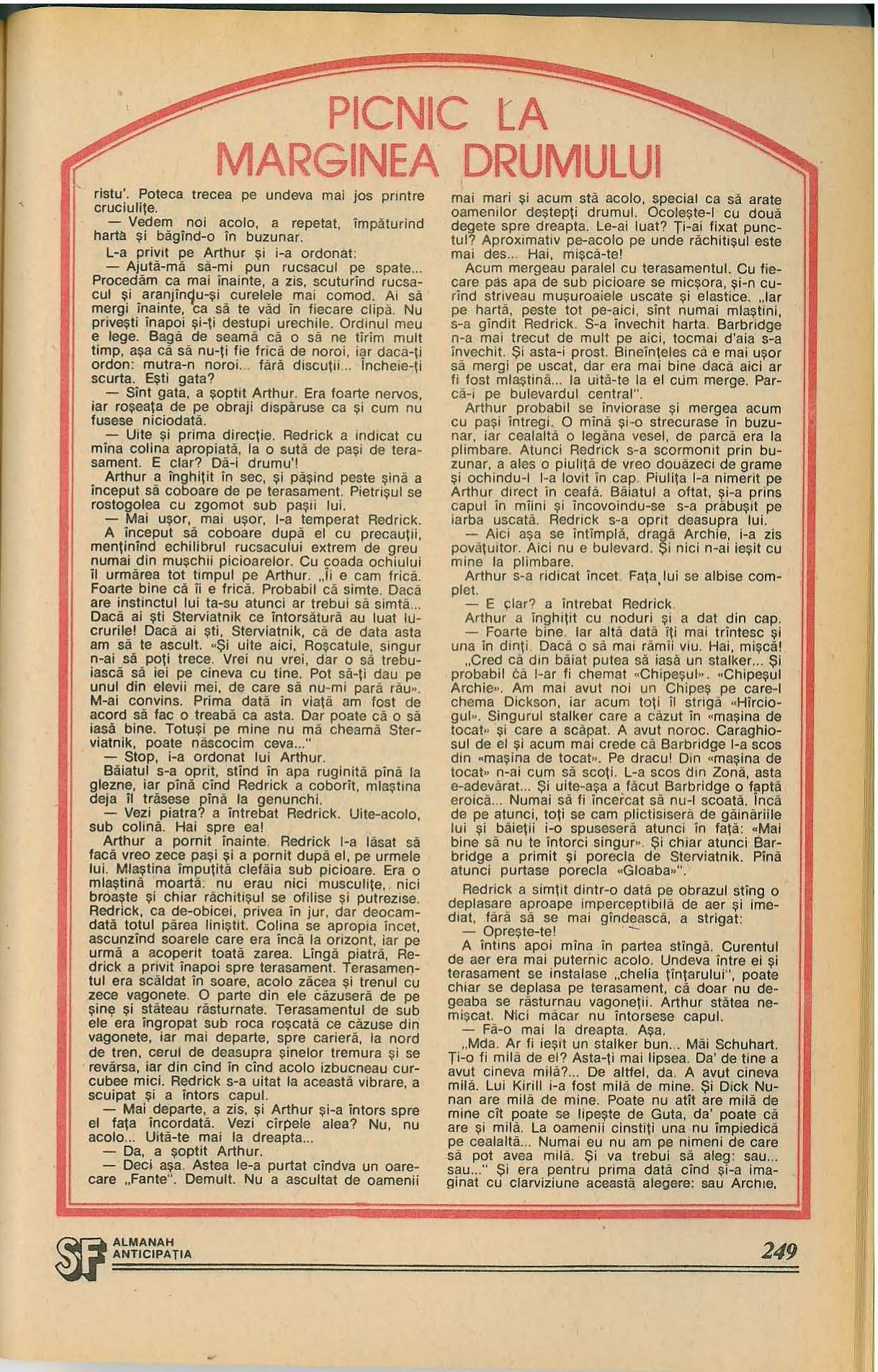 Original scan of page 249