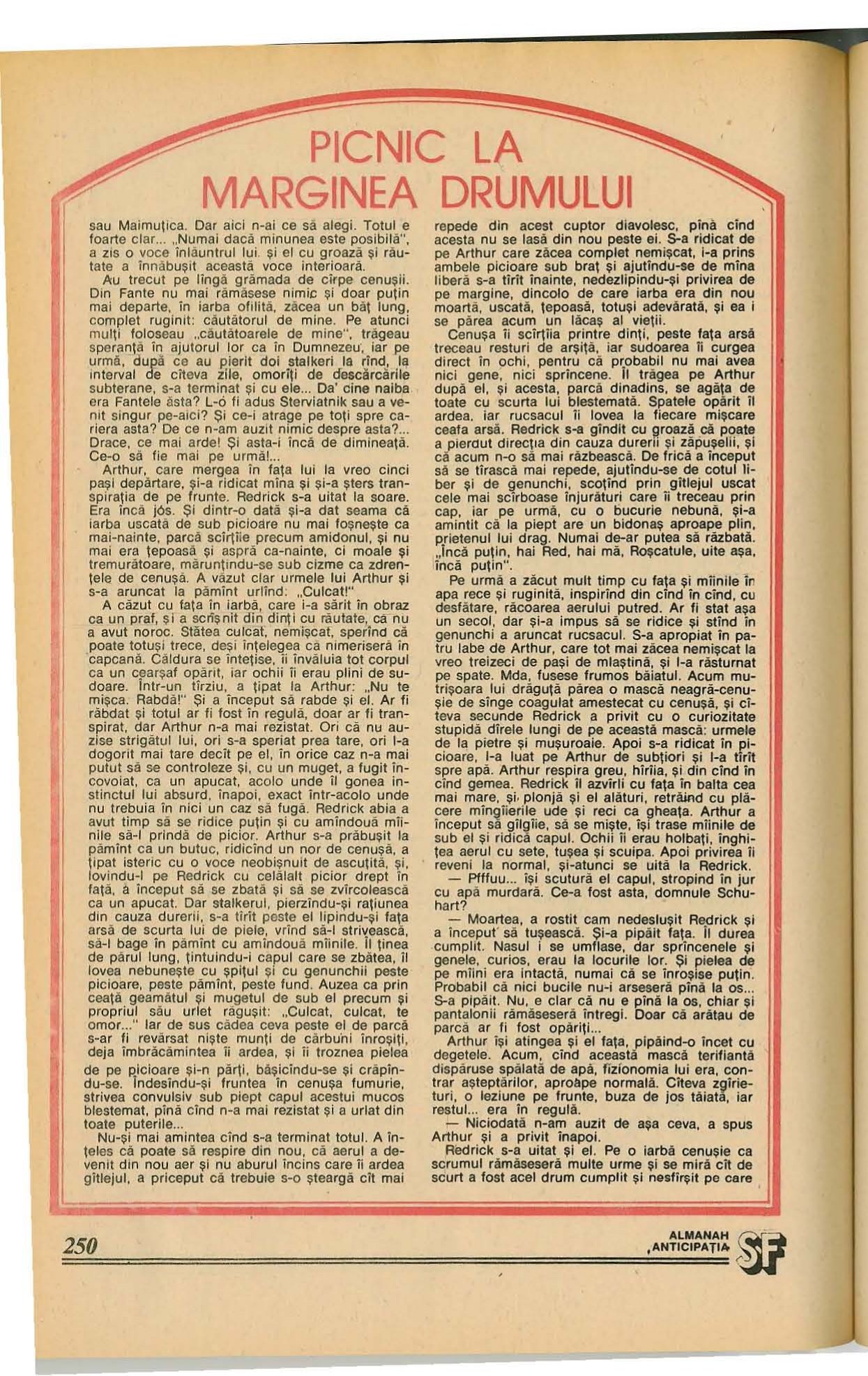 Original scan of page 250