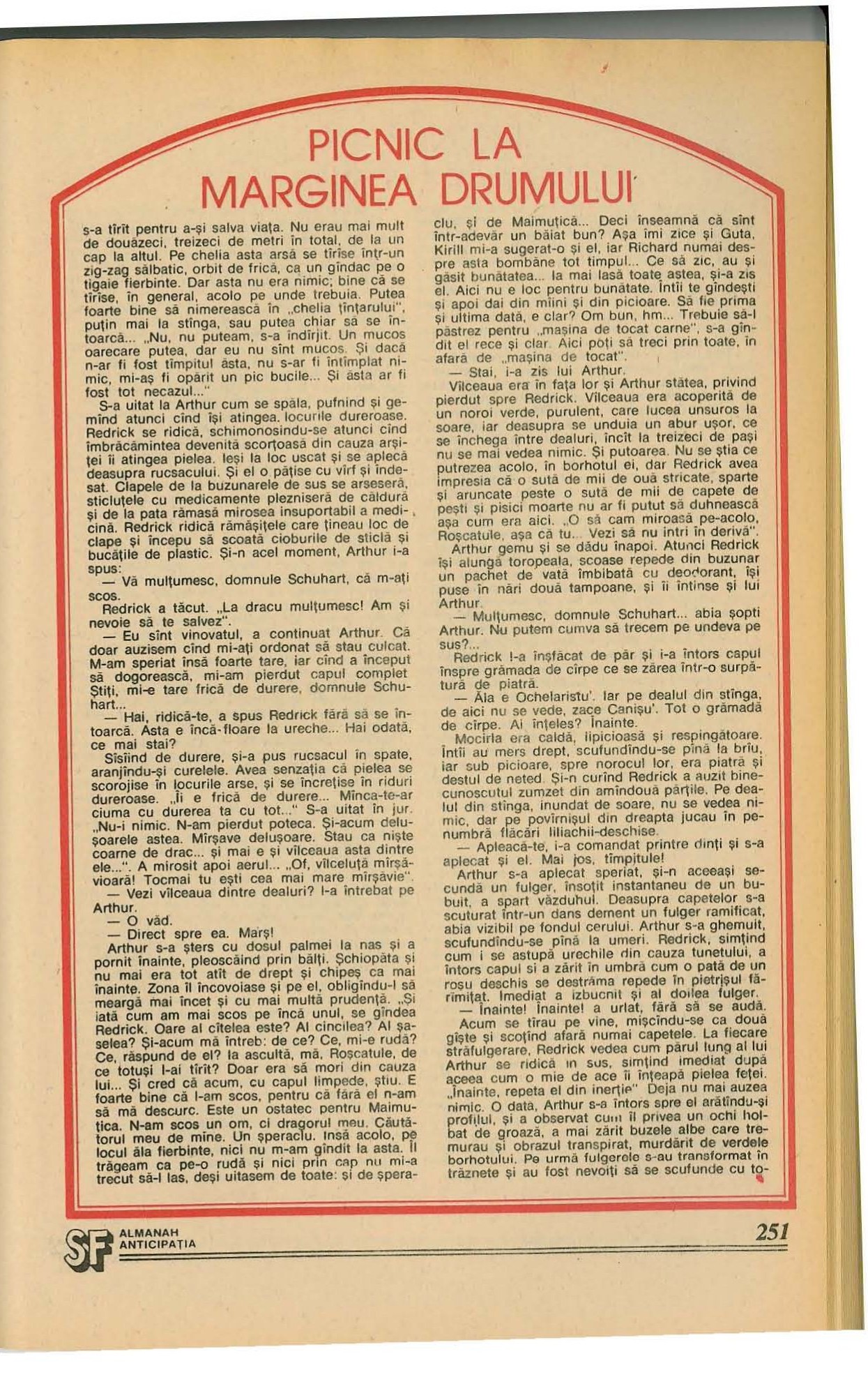 Original scan of page 251