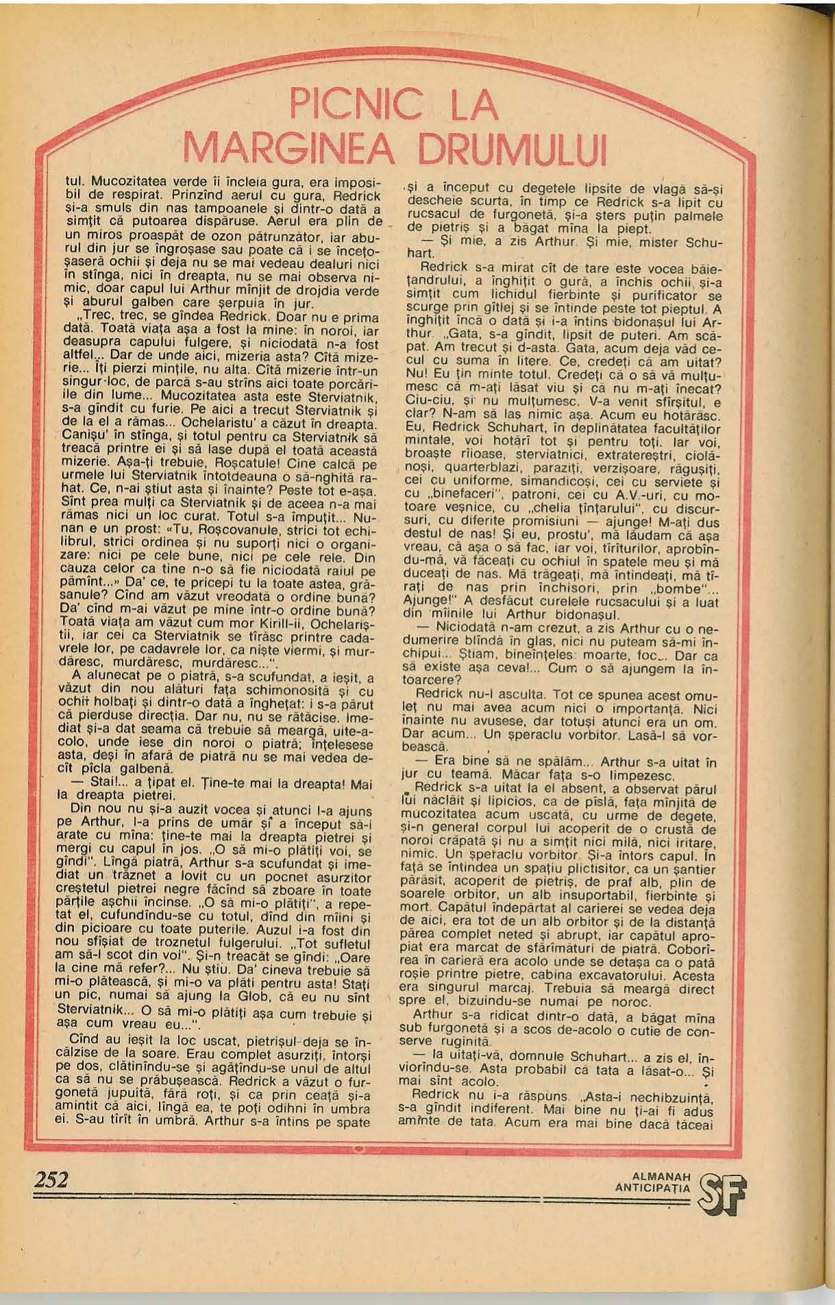 Original scan of page 252