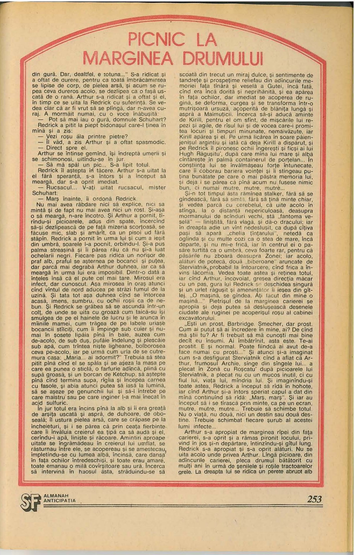 Original scan of page 253