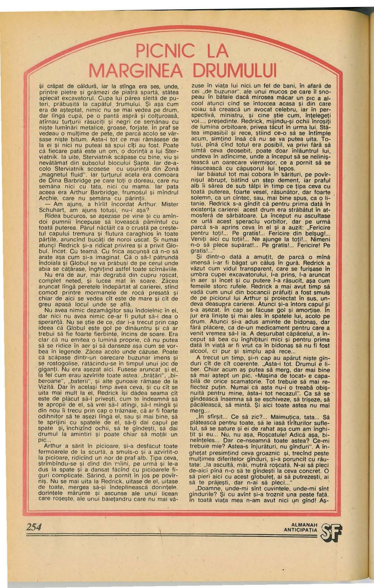 Original scan of page 254