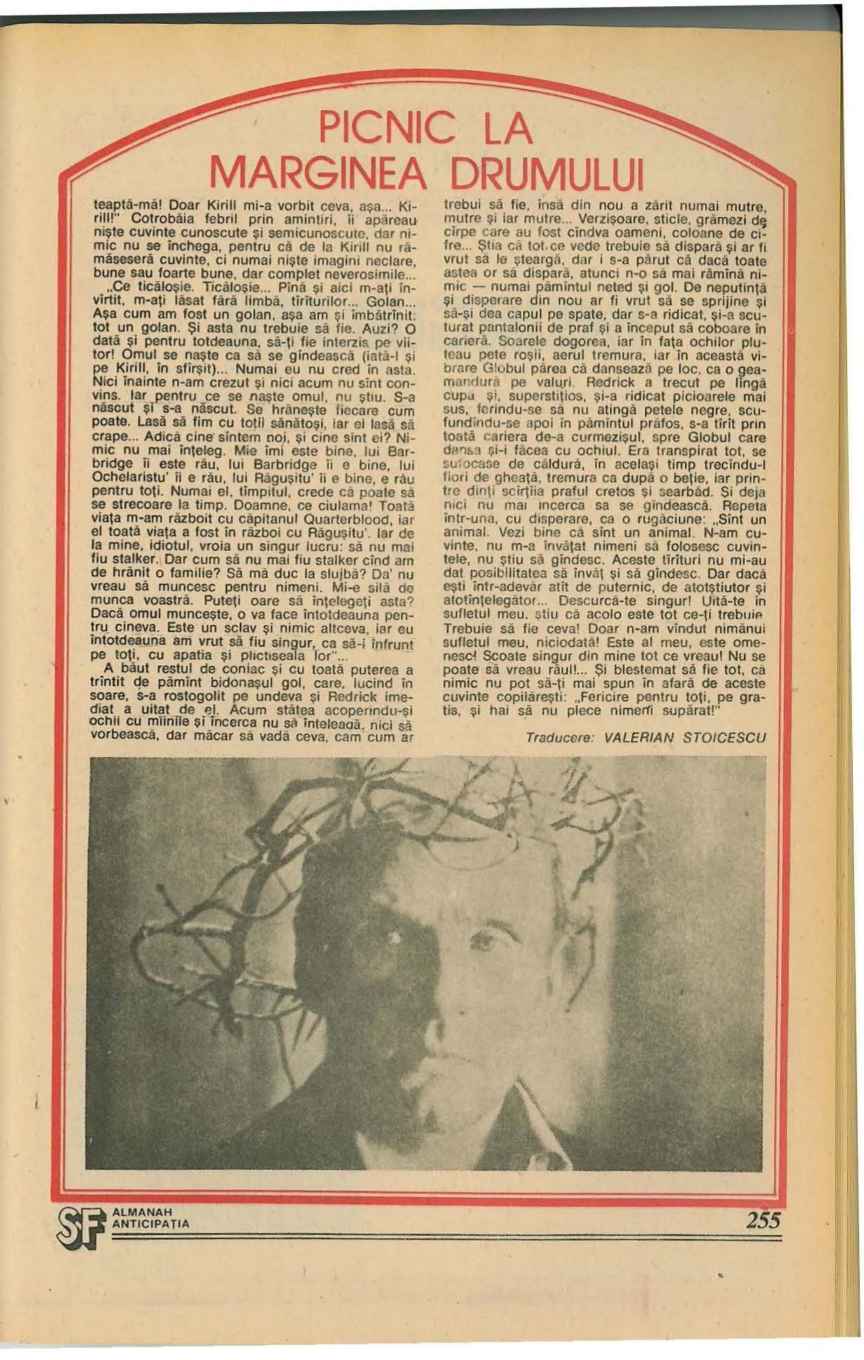 Original scan of page 255