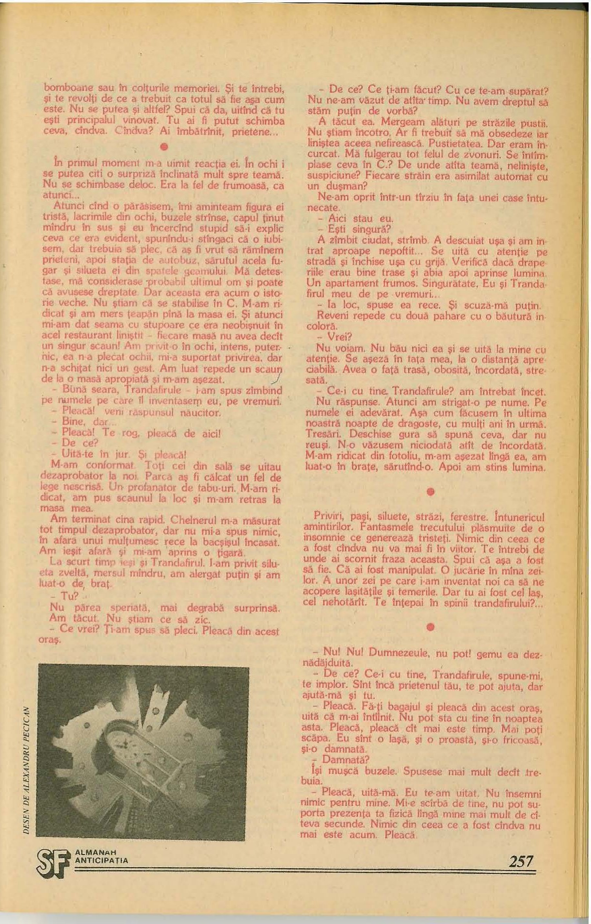 Original scan of page 257