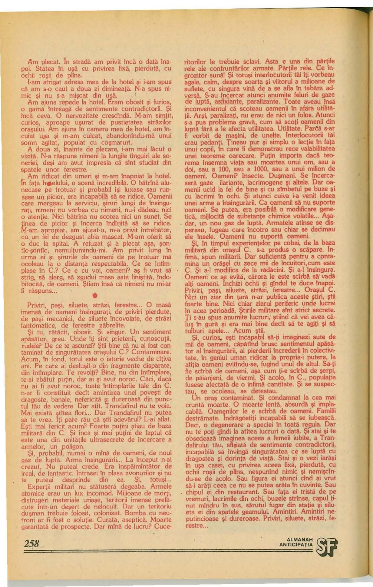 Original scan of page 258
