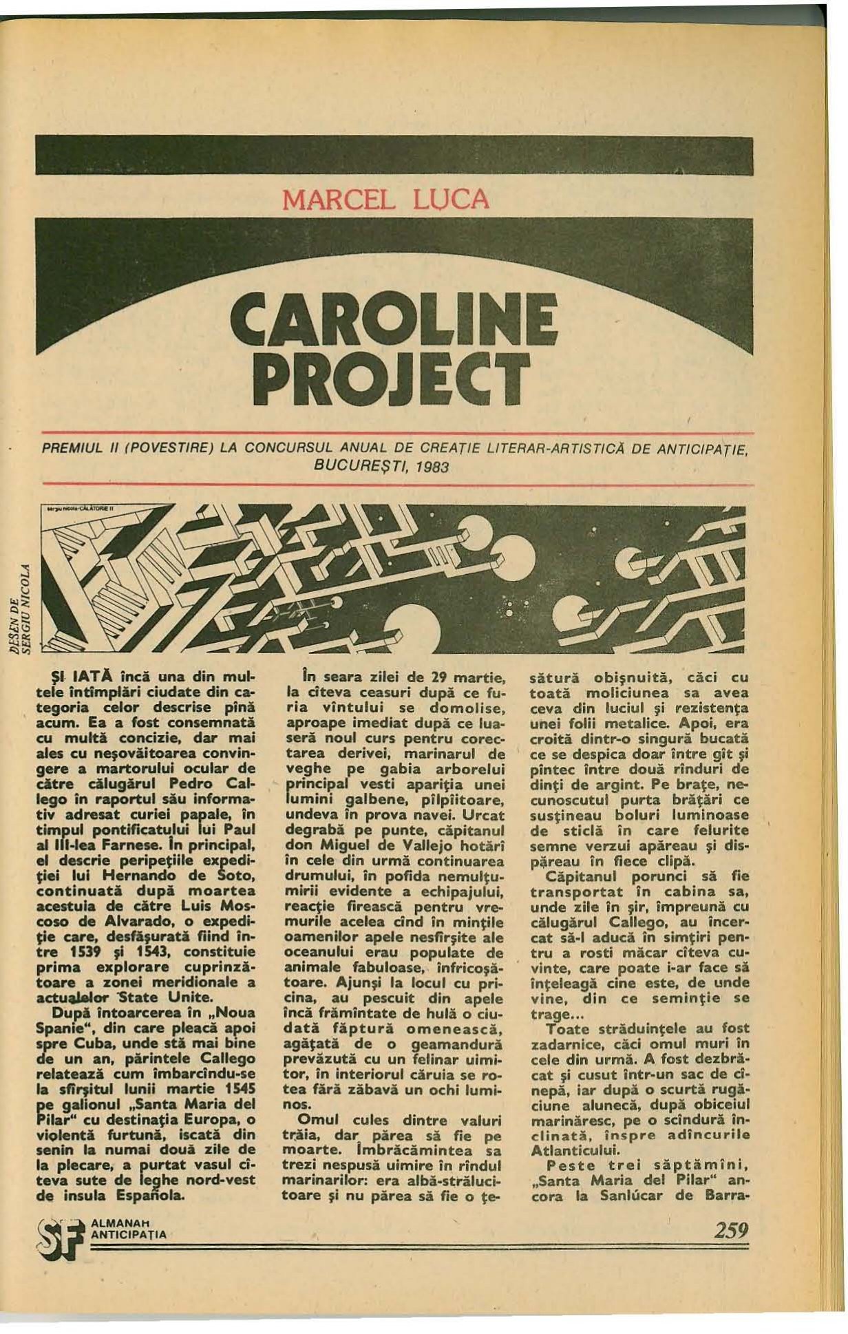 Original scan of page 259