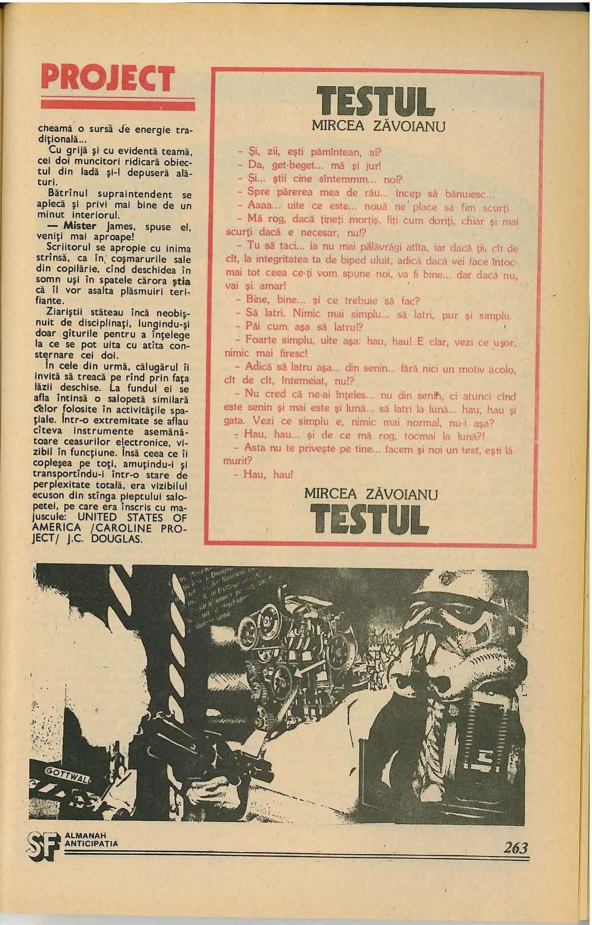 Original scan of page 263